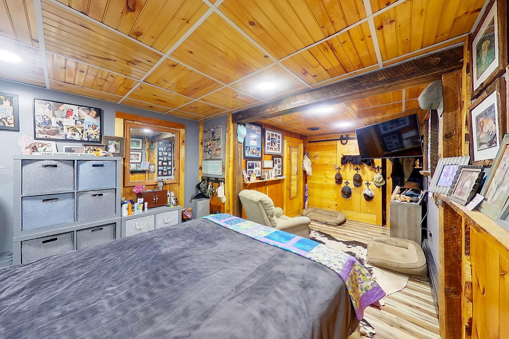 786 Howes Corner Road Property Photo 15