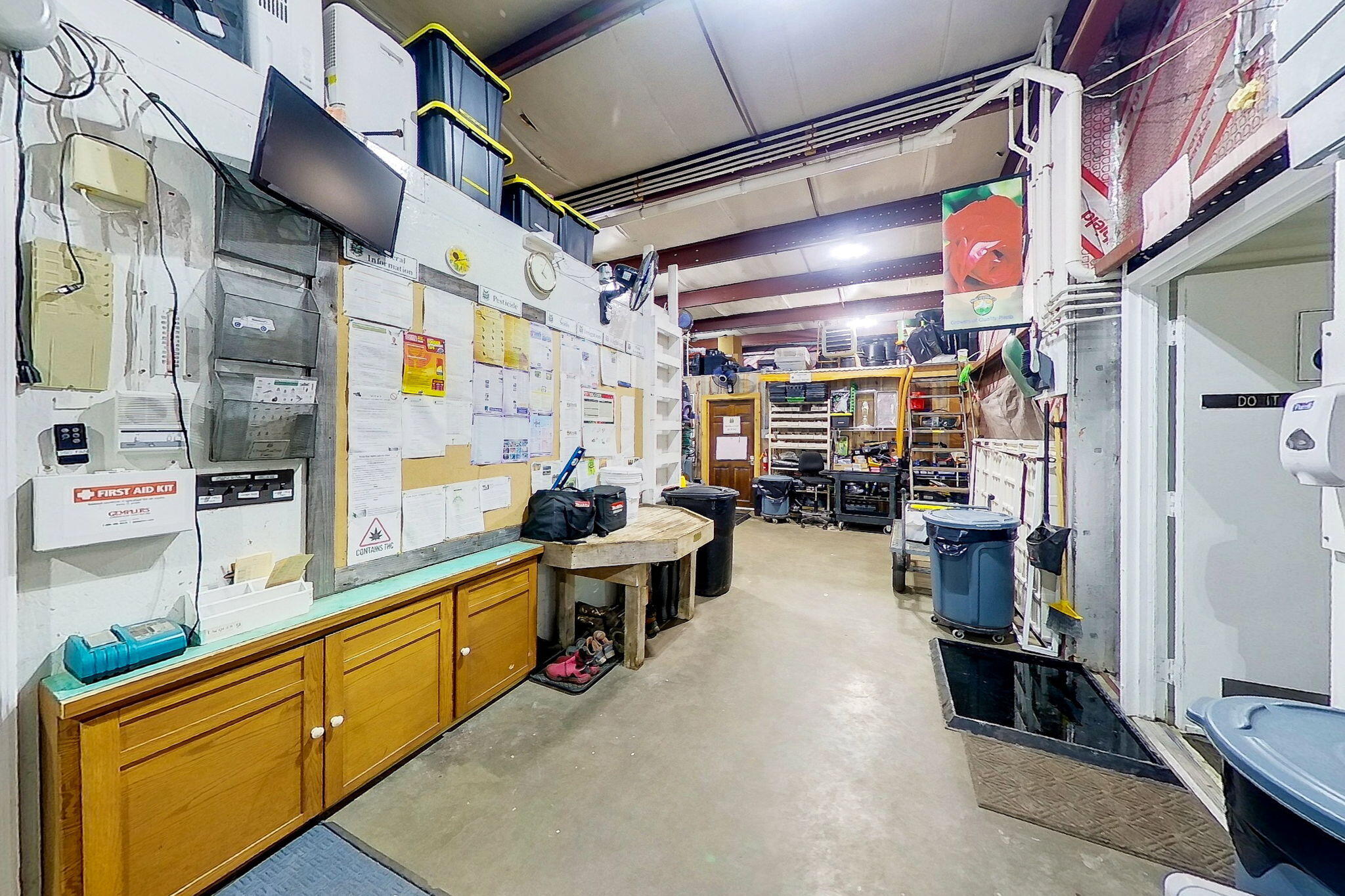 786 Howes Corner Road Property Photo 19