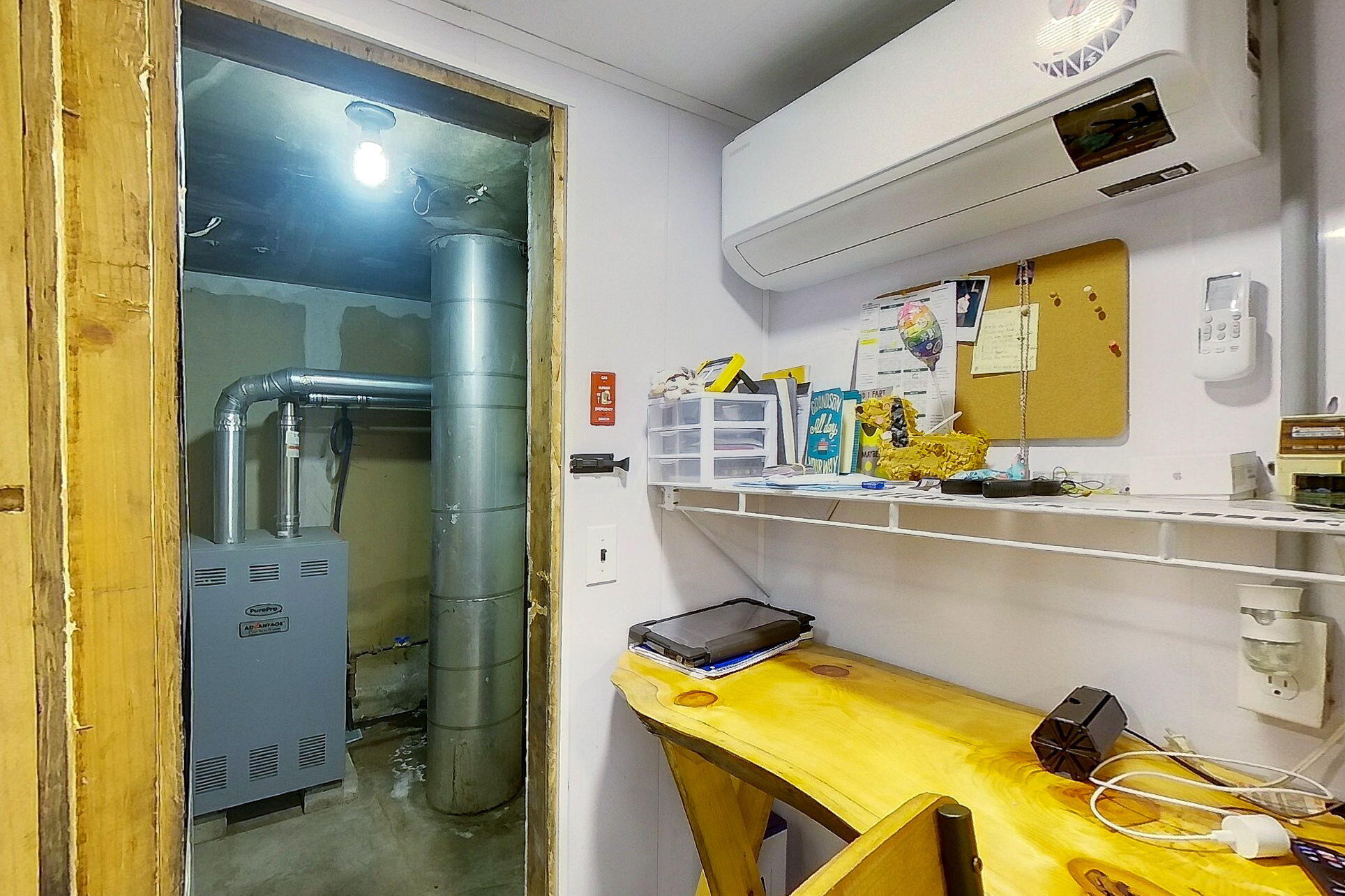 786 Howes Corner Road Property Photo 26