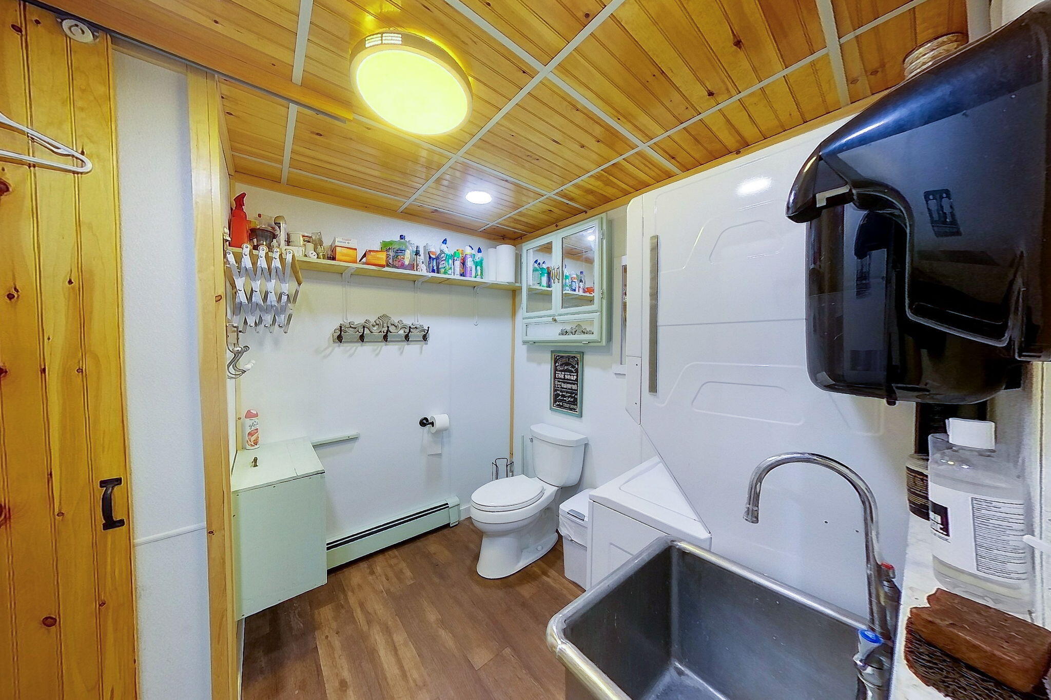 786 Howes Corner Road Property Photo 33
