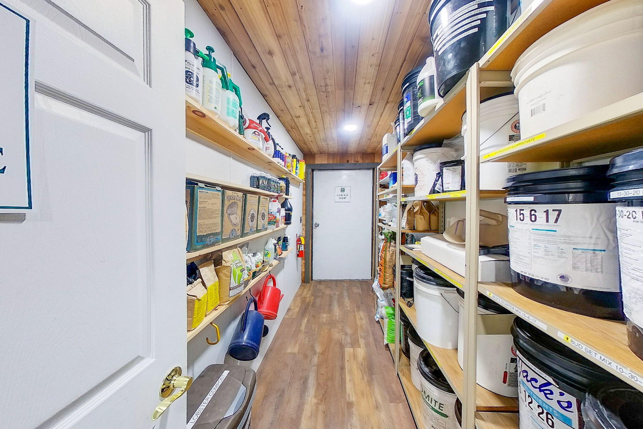 786 Howes Corner Road Property Photo 35