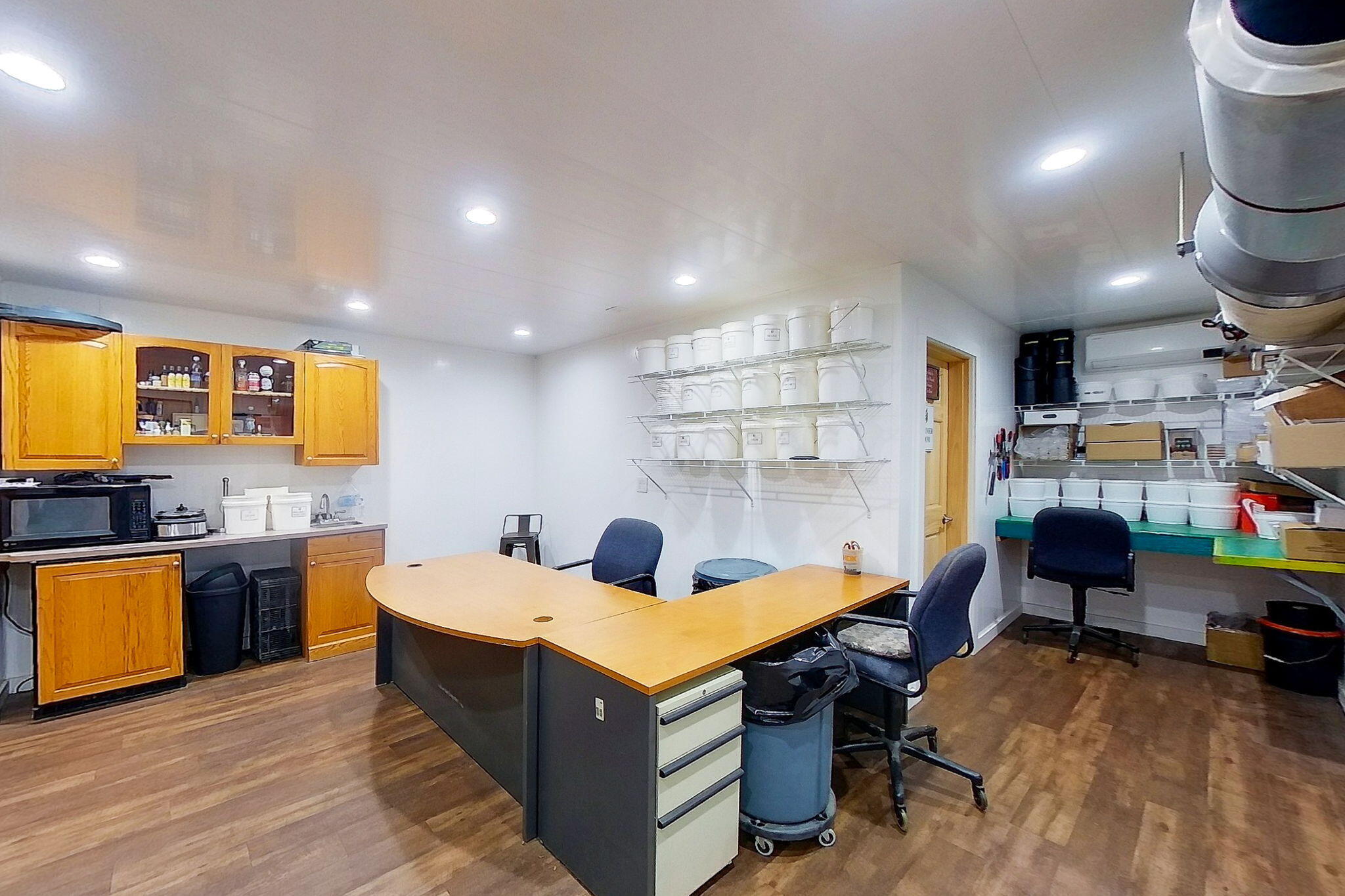 786 Howes Corner Road Property Photo 43