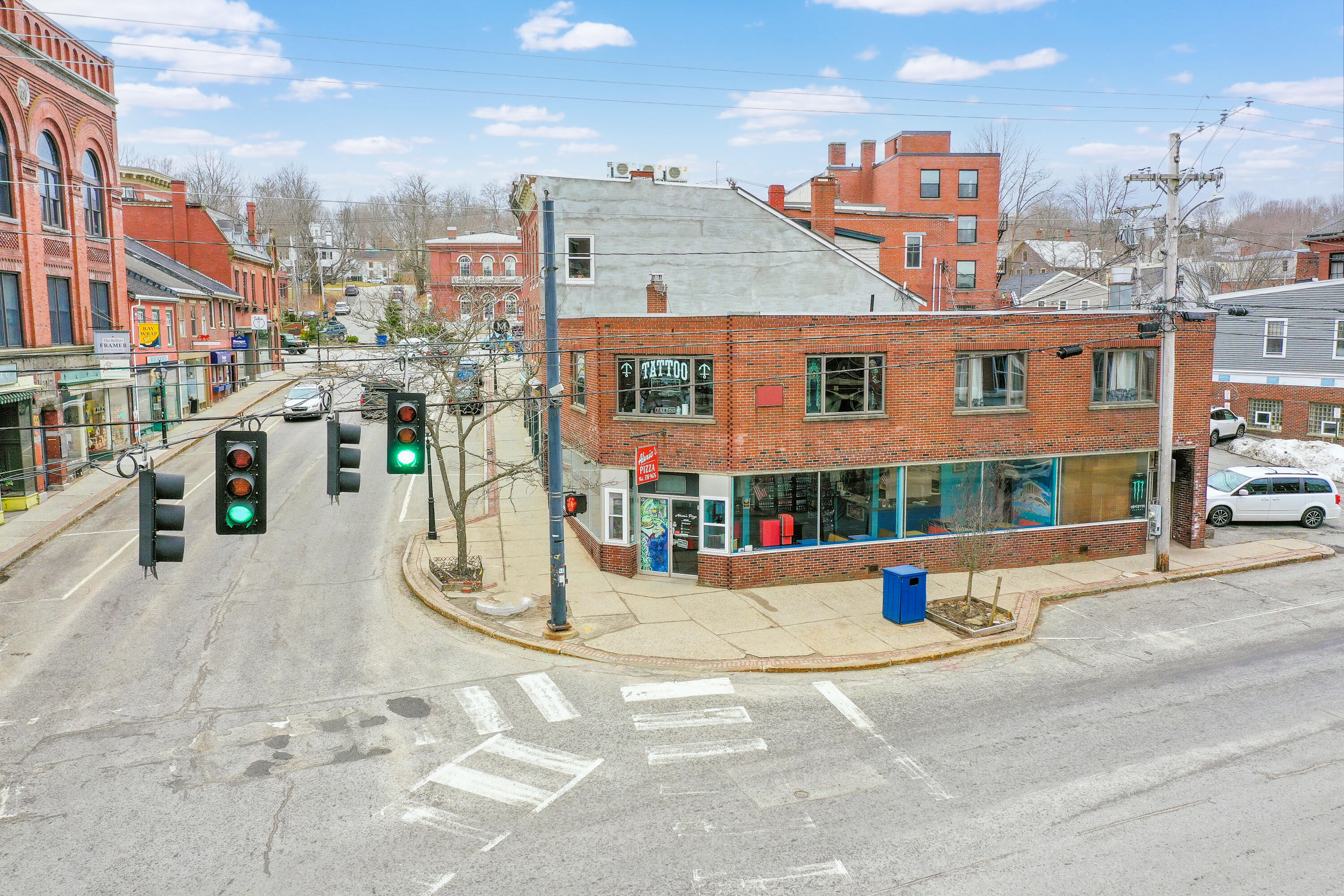 93 Main Street Property Photo 3