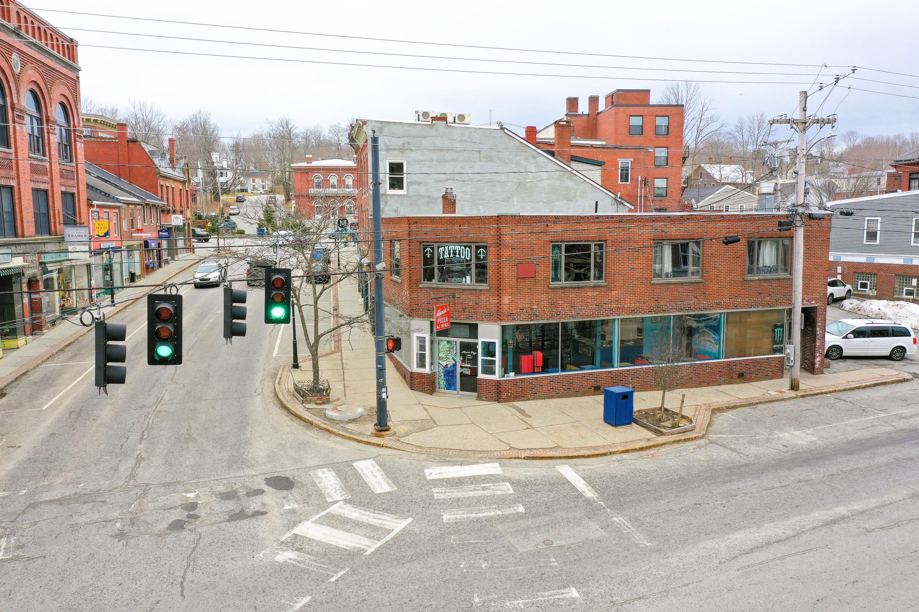 93 Main Street Property Photo 5