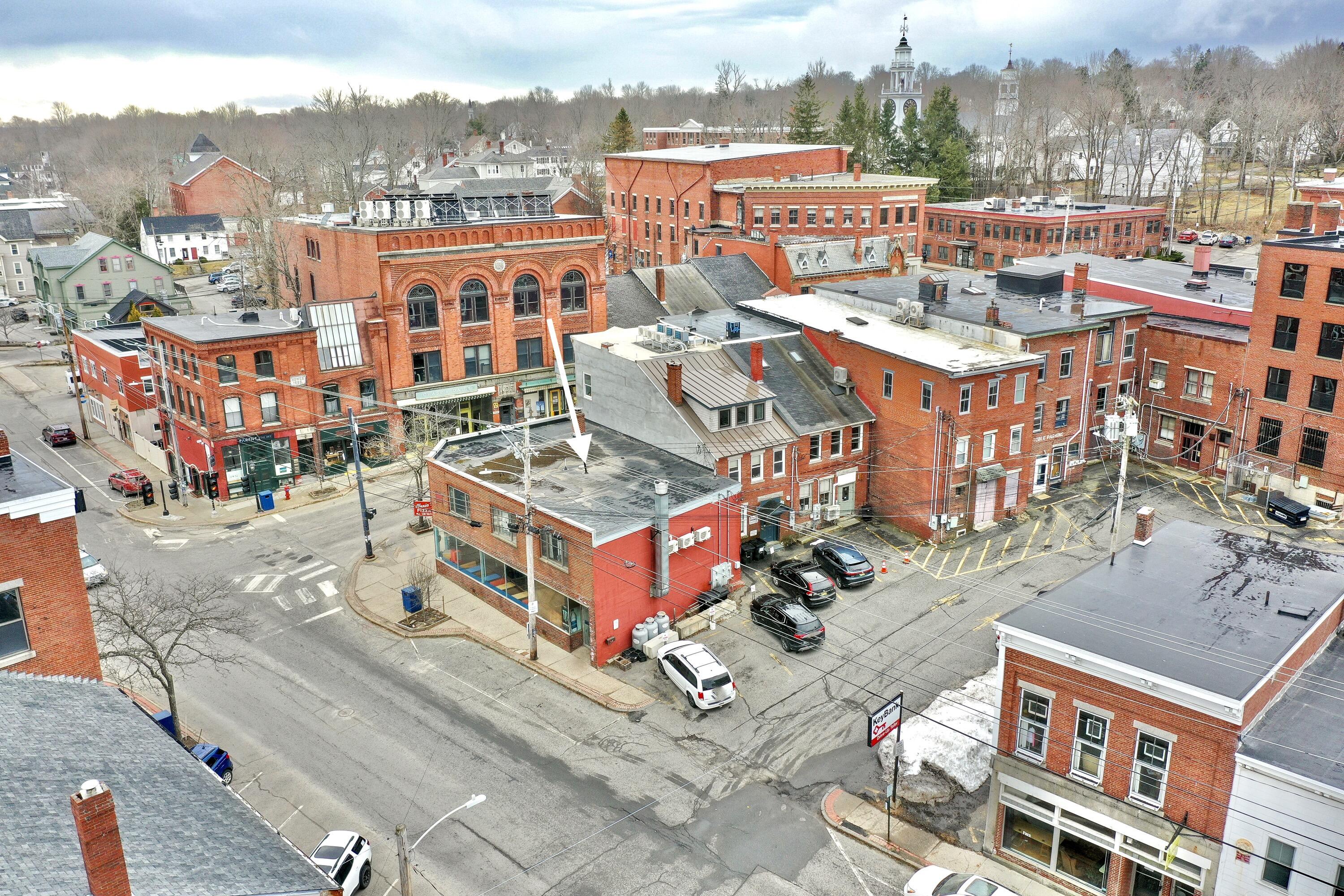 93 Main Street Property Photo 6