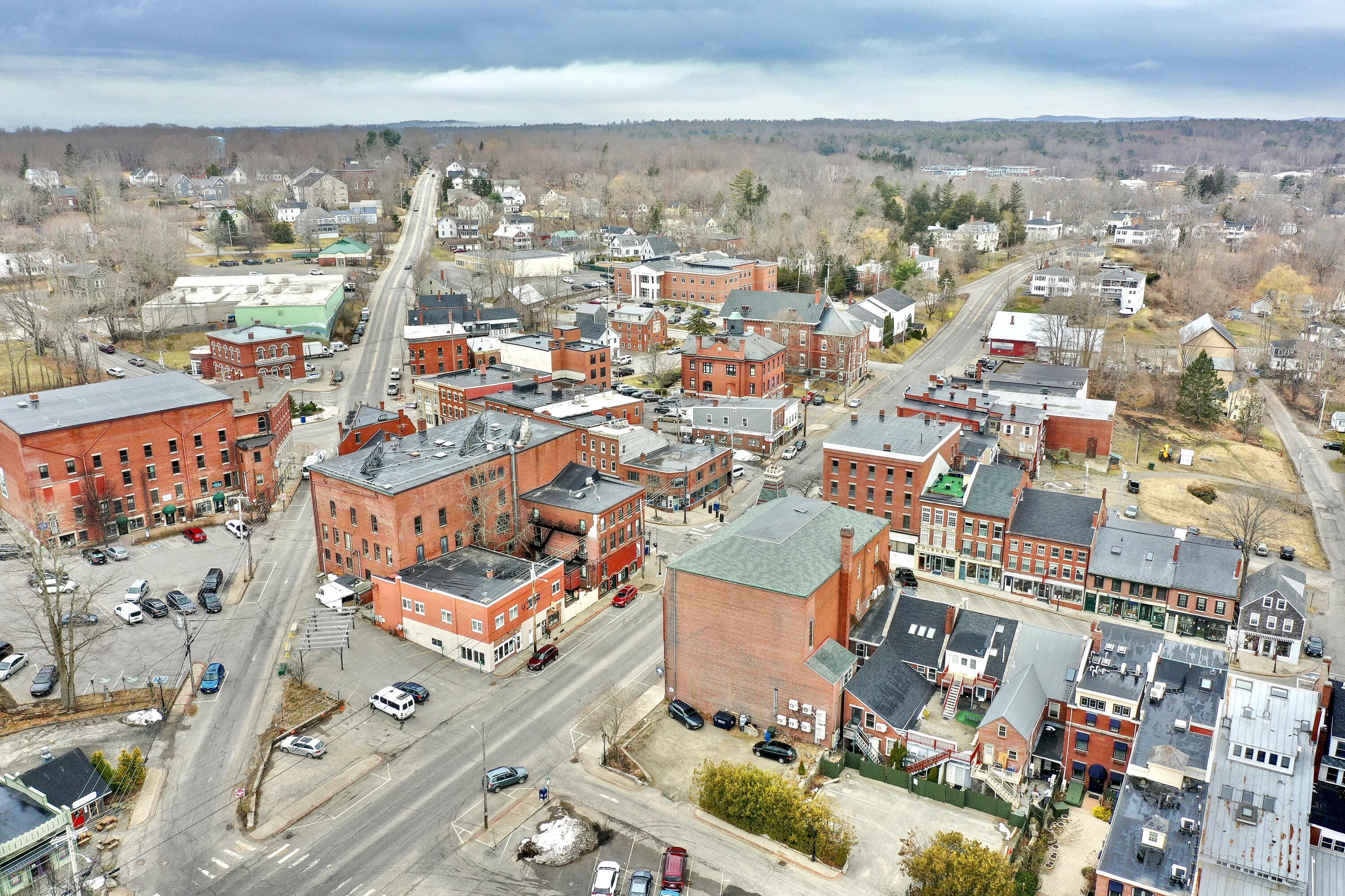 93 Main Street Property Photo 12