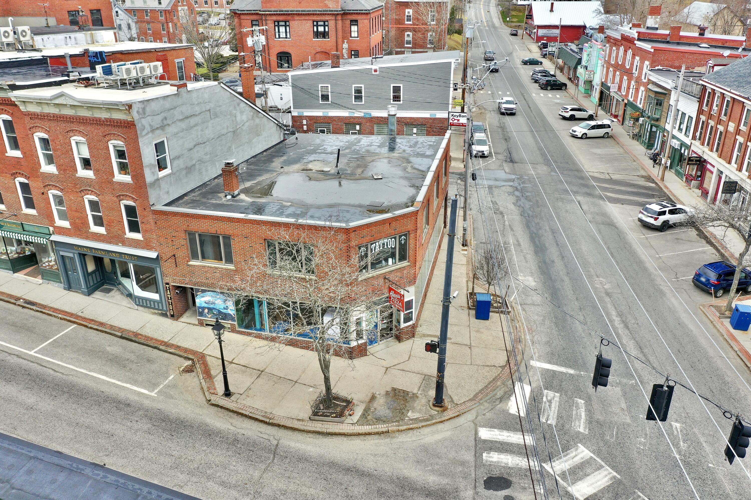 93 Main Street Property Photo 15