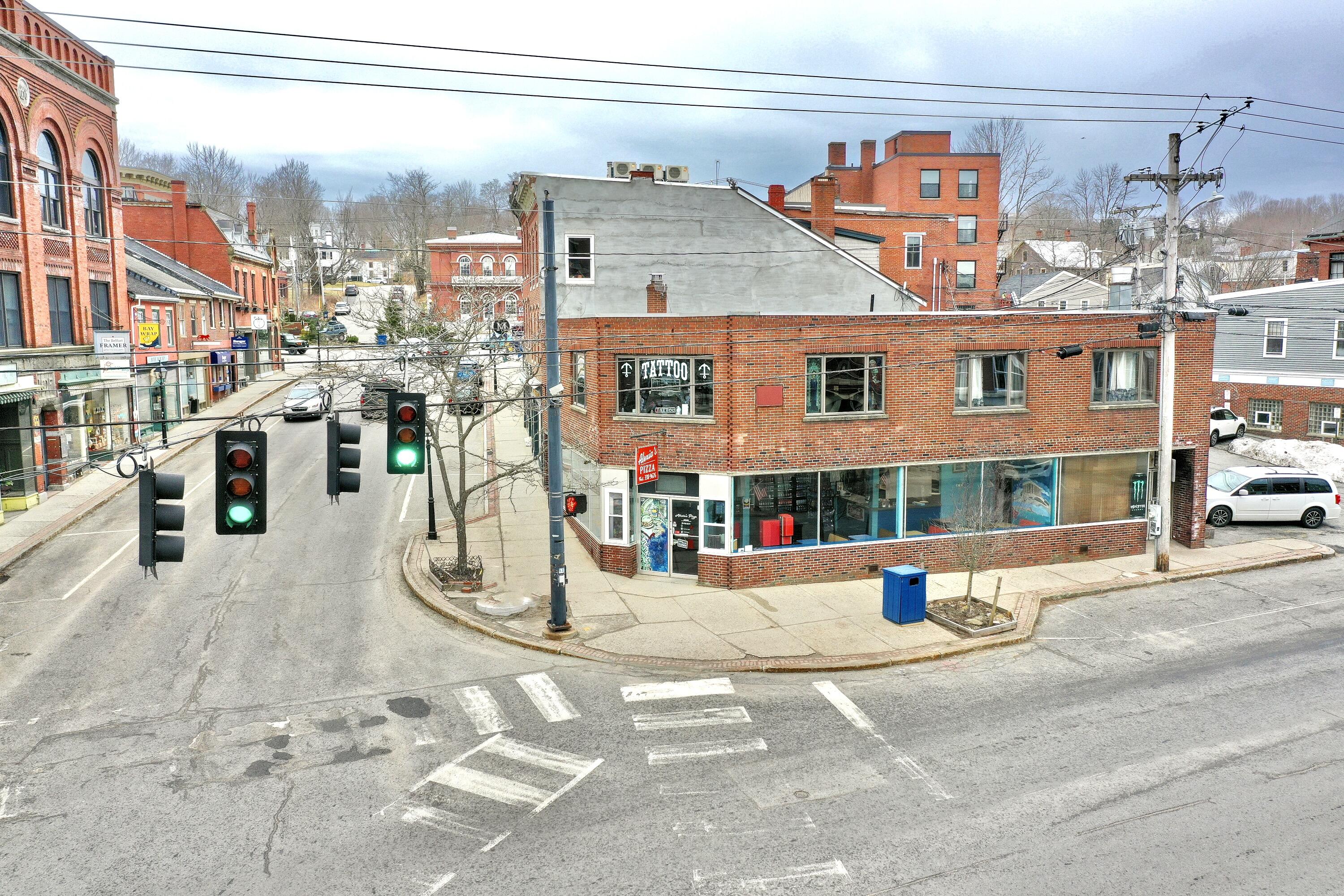 93 Main Street Property Photo 19
