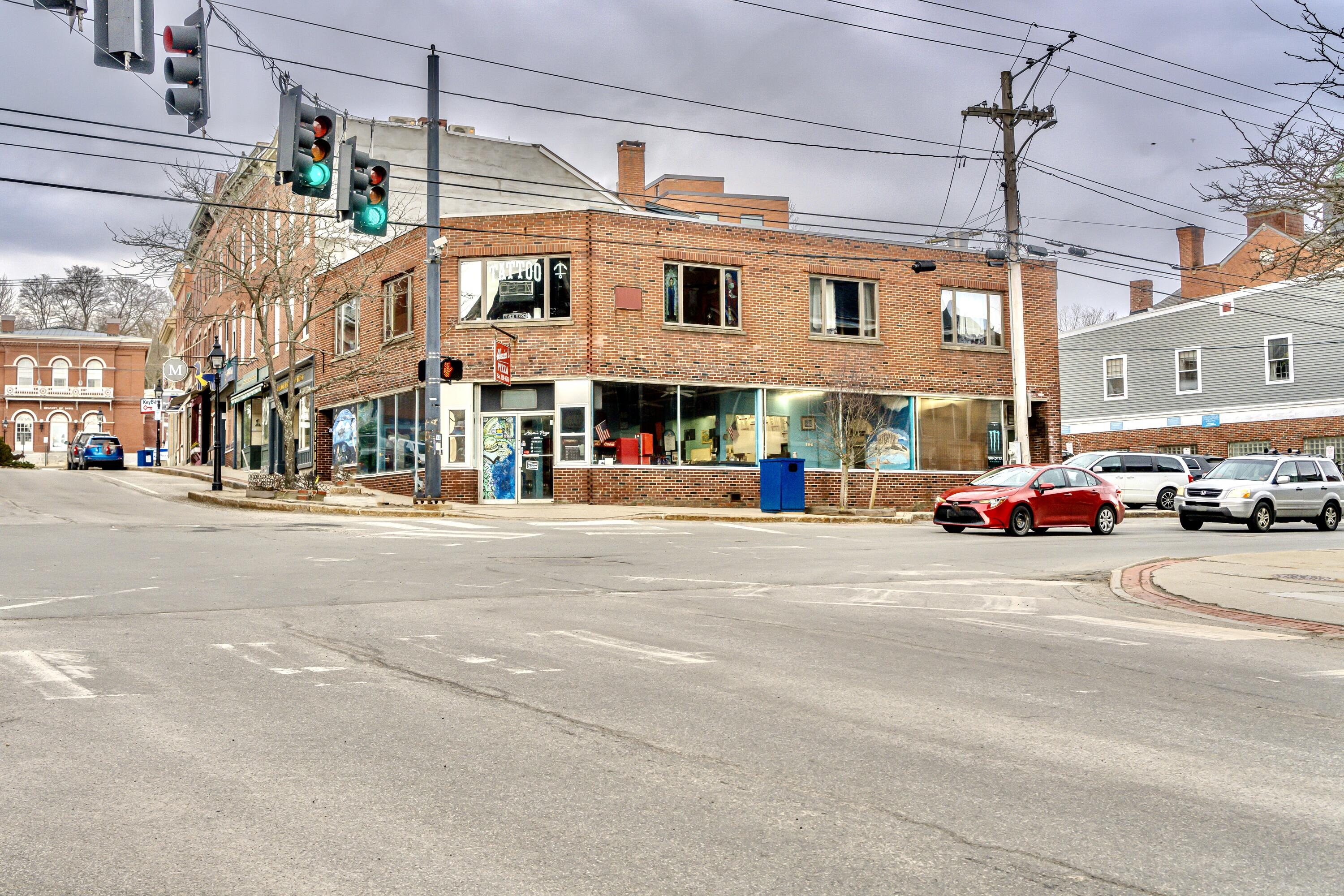 93 Main Street Property Photo 20