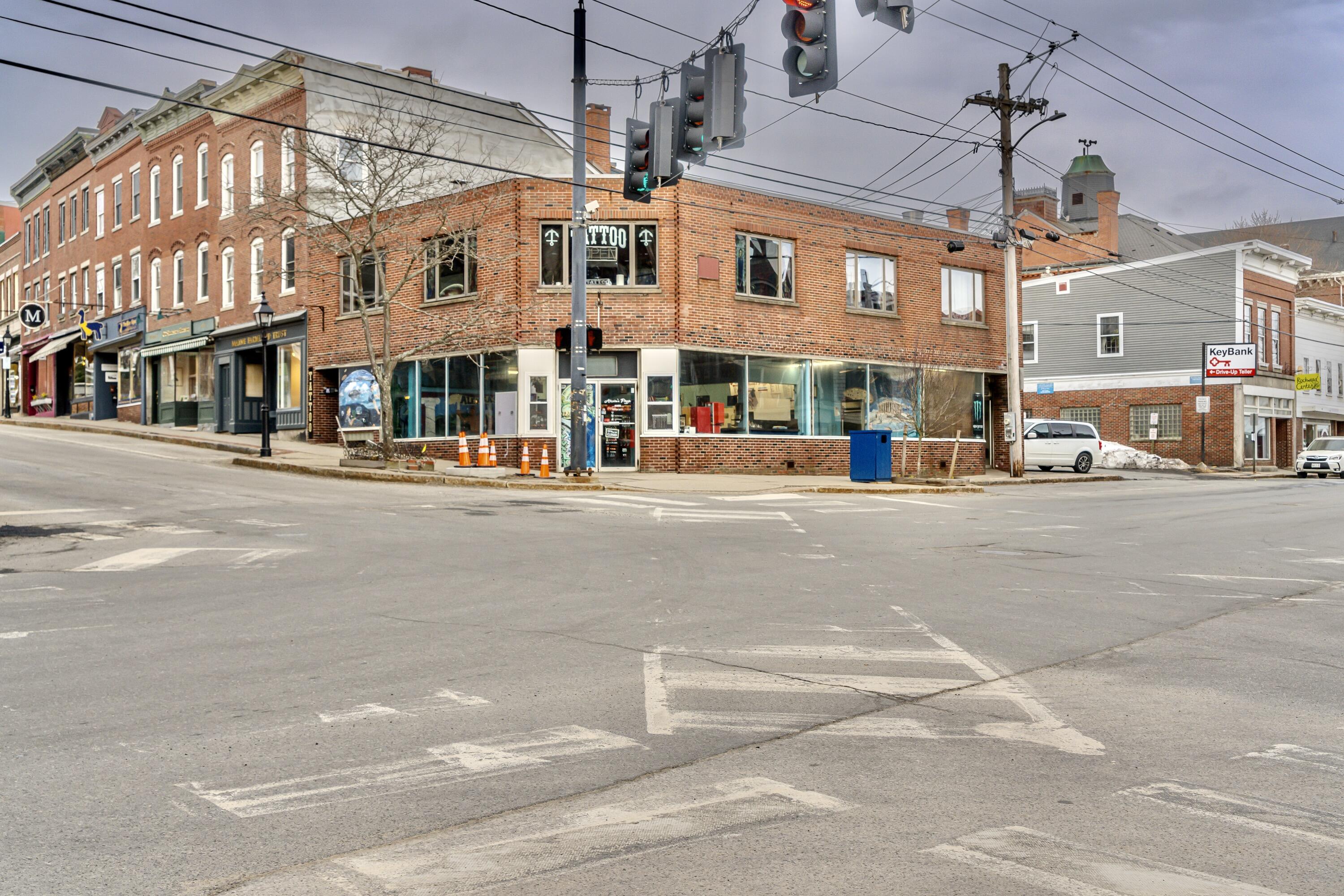 93 Main Street Property Photo 21