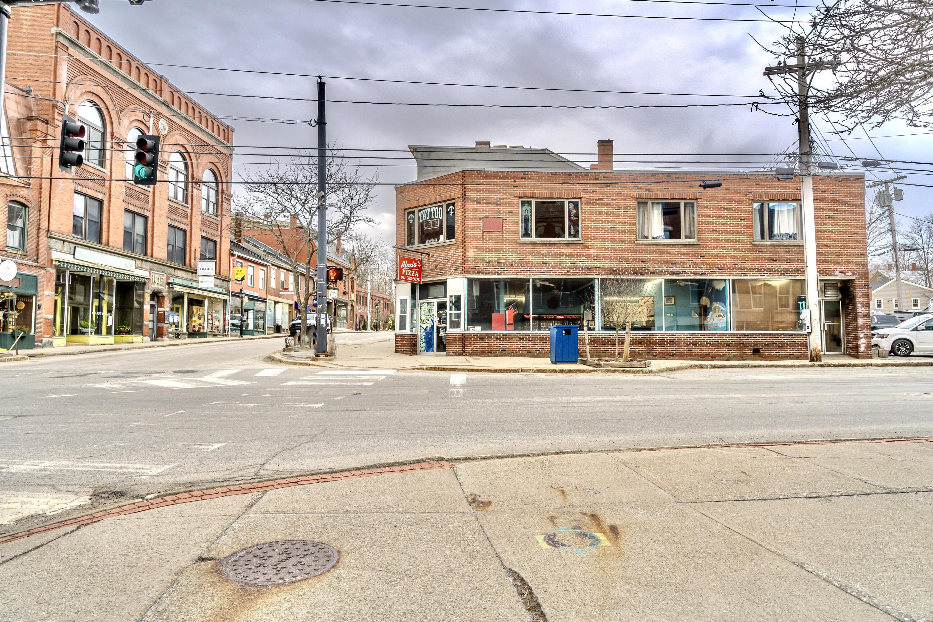 93 Main Street Property Photo 22