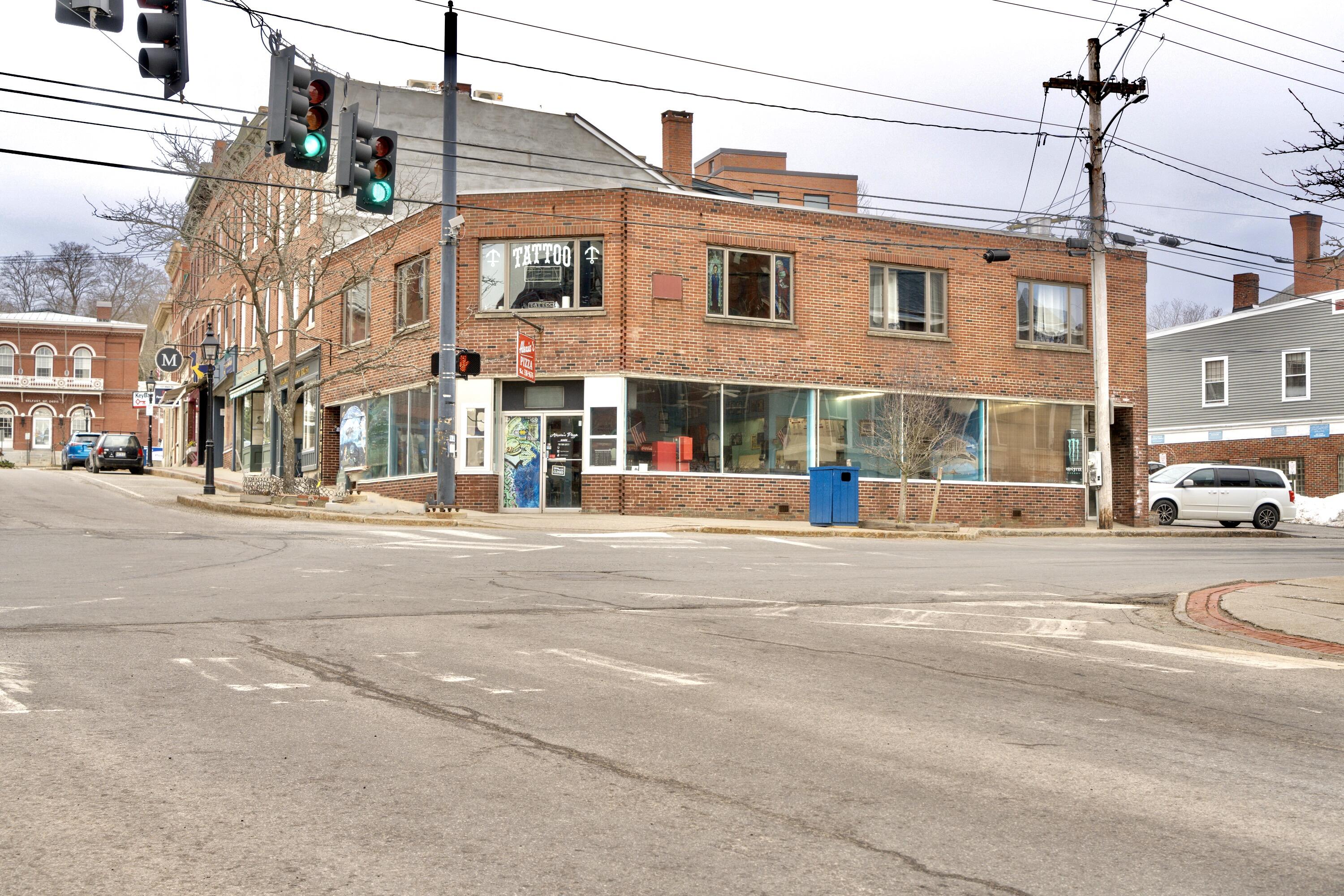 93 Main Street Property Photo 24