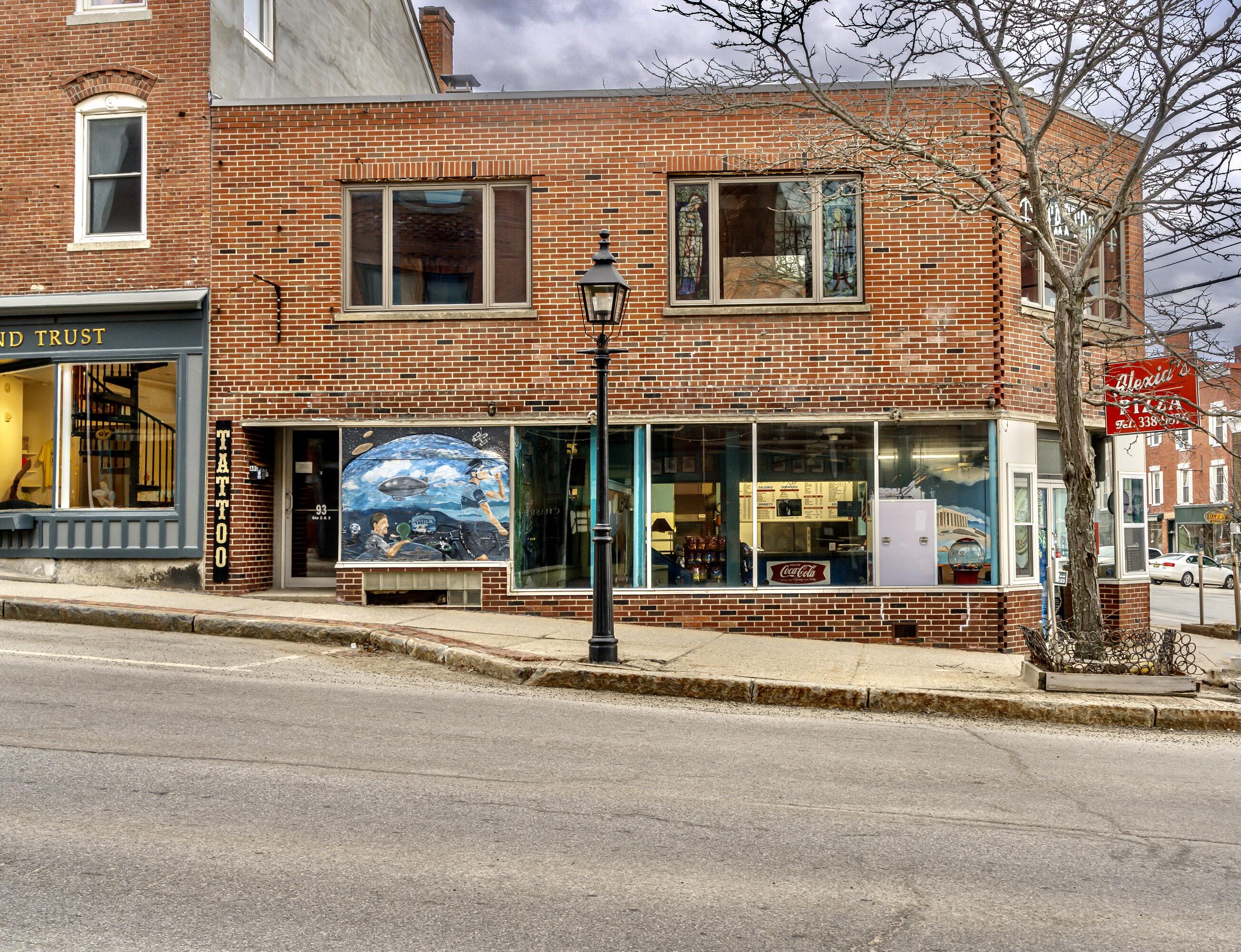 93 Main Street Property Photo 26