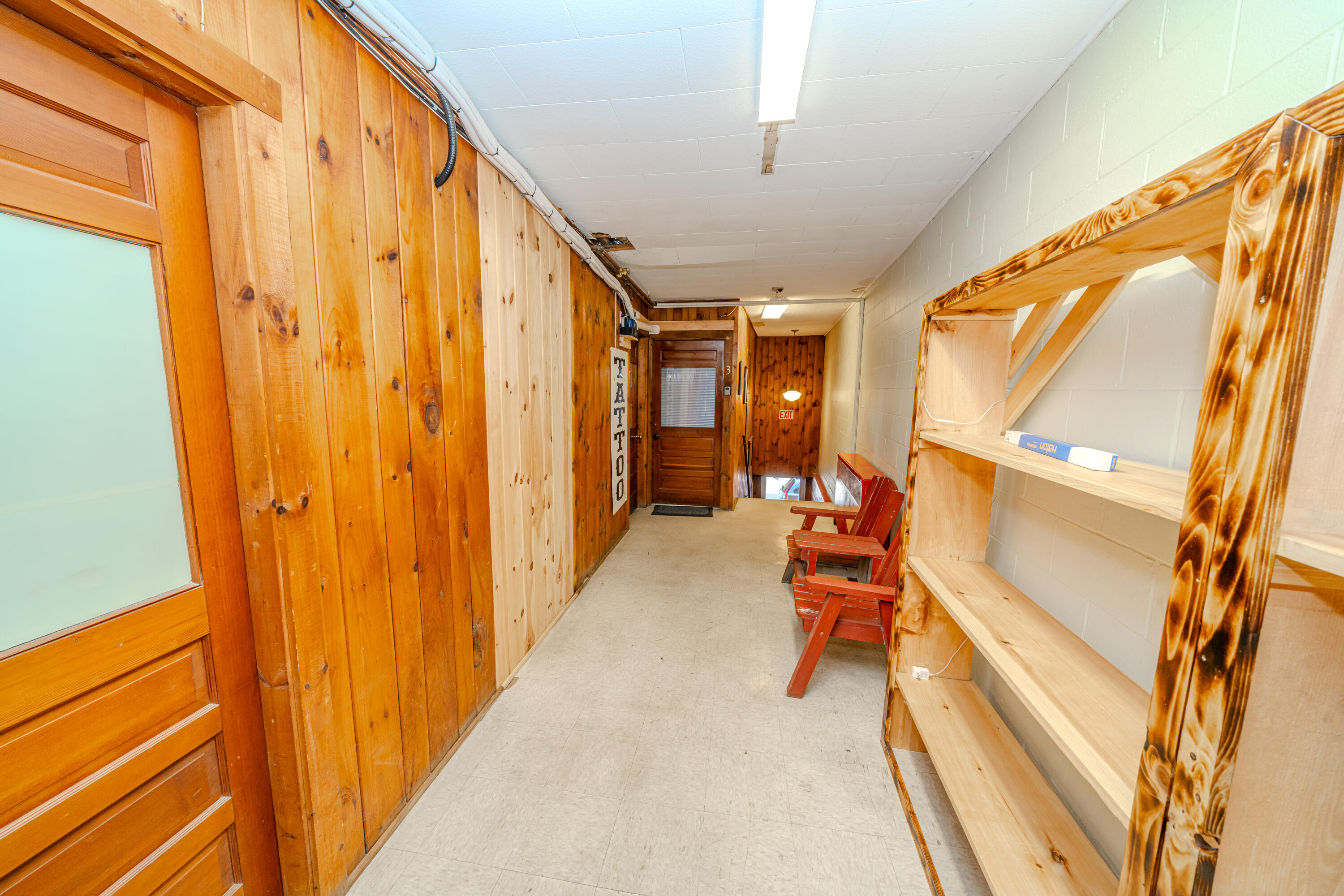 93 Main Street Property Photo 45