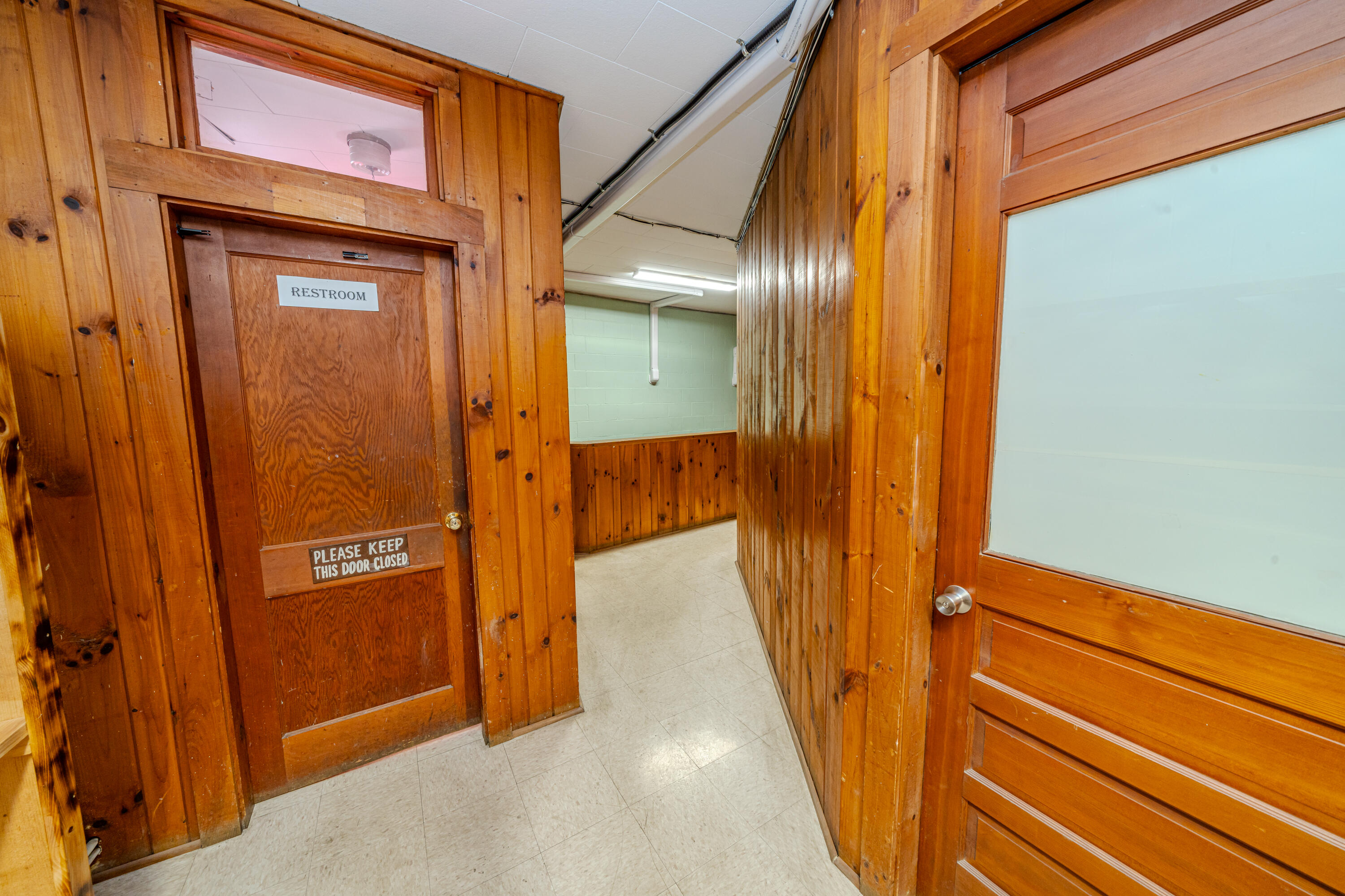93 Main Street Property Photo 46