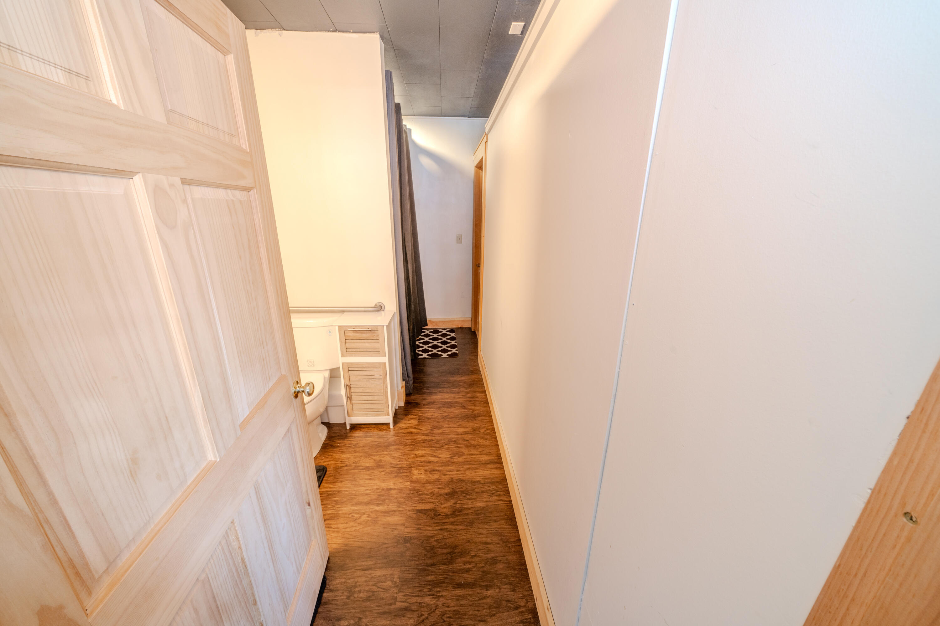 93 Main Street Property Photo 54