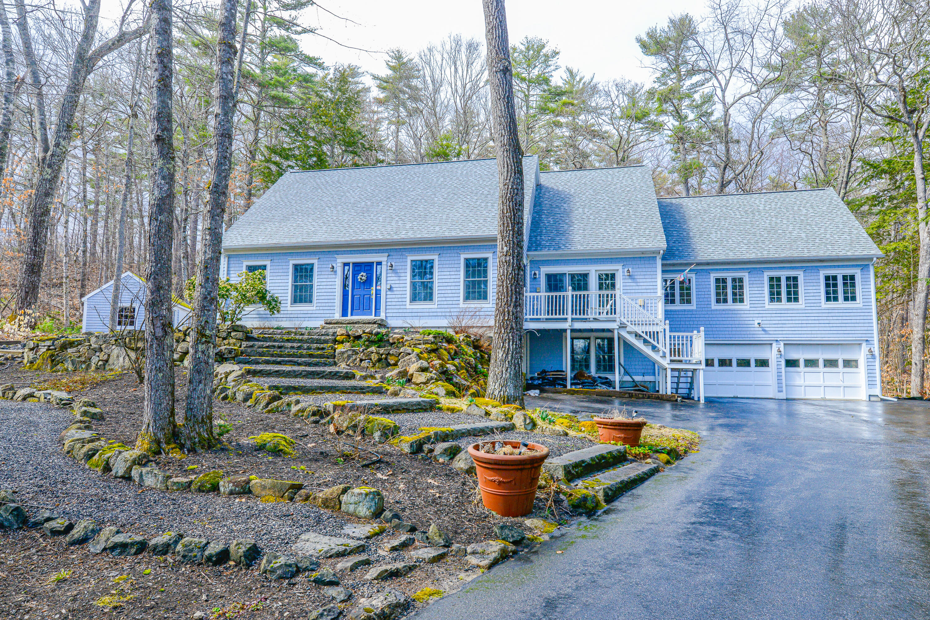 23 Spruce Lane Property Photo