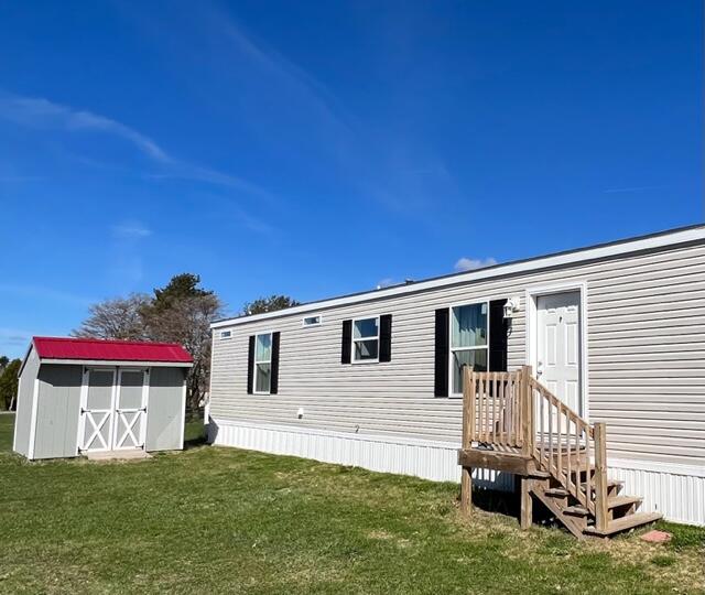 40 Fiddlehead Lane Property Photo