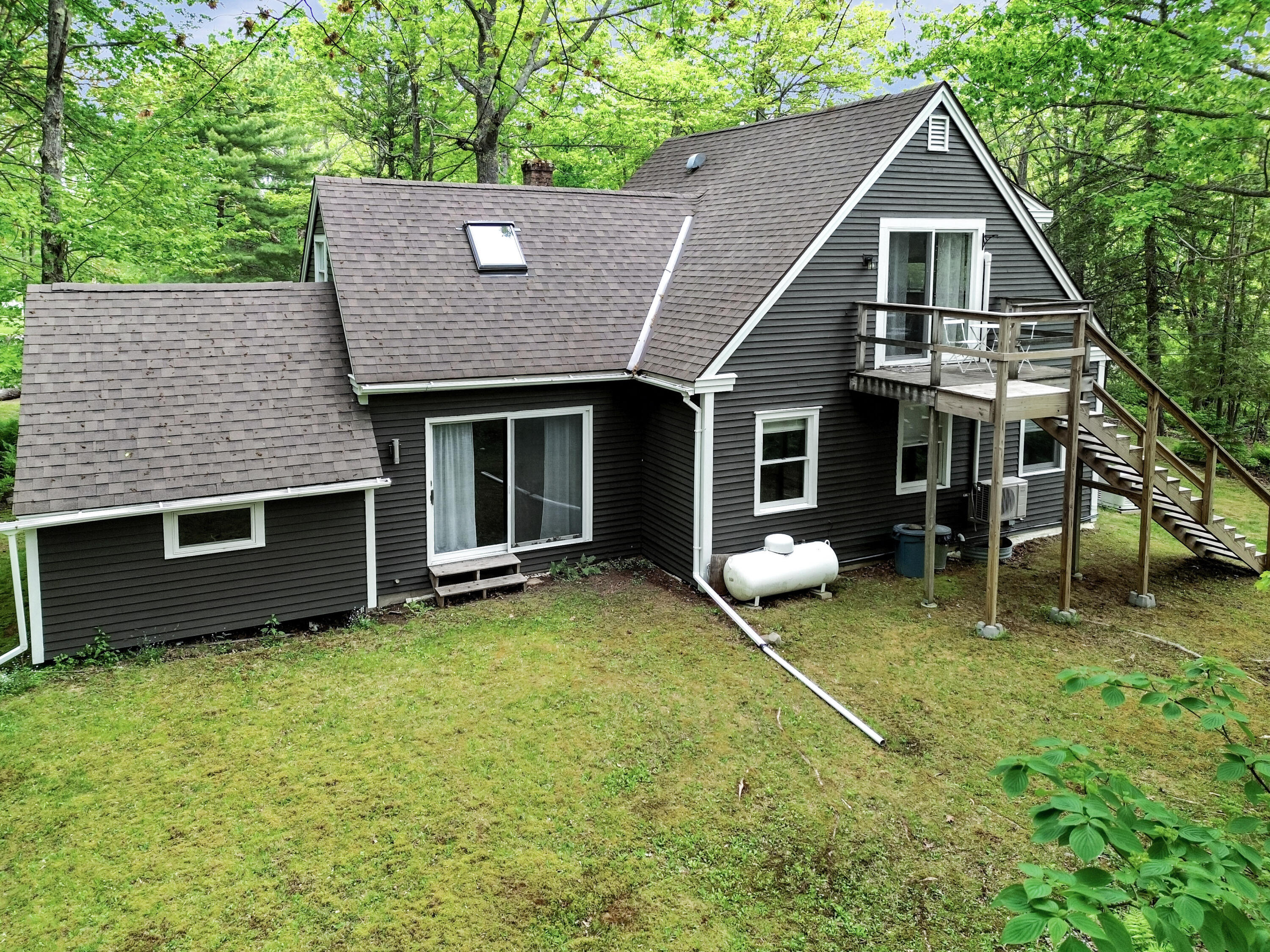 8 Beech Hill Road Property Photo 3