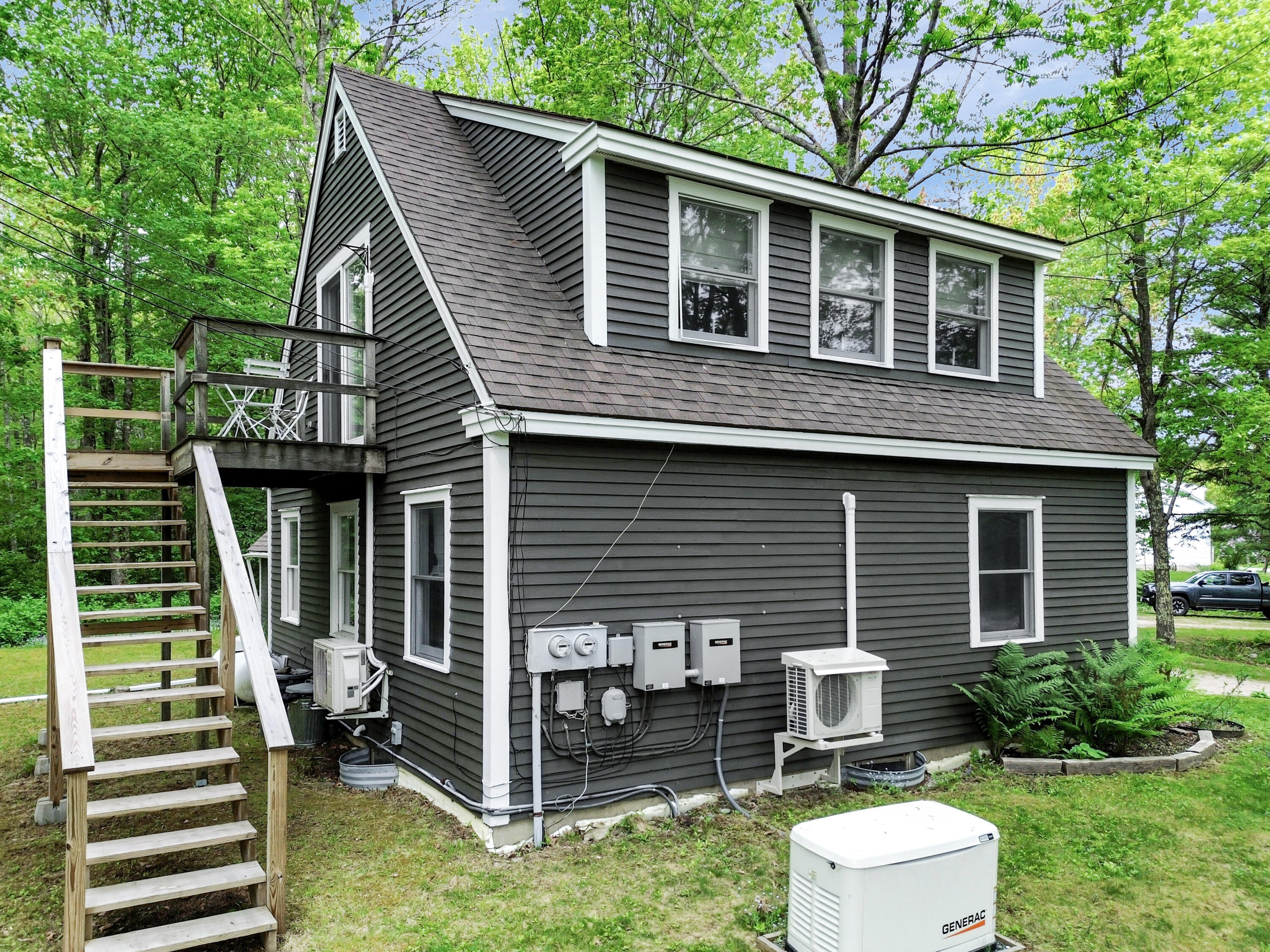8 Beech Hill Road Property Photo 4