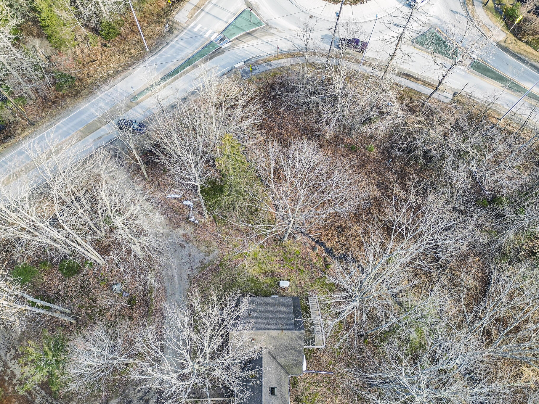 8 Beech Hill Road Property Photo 6