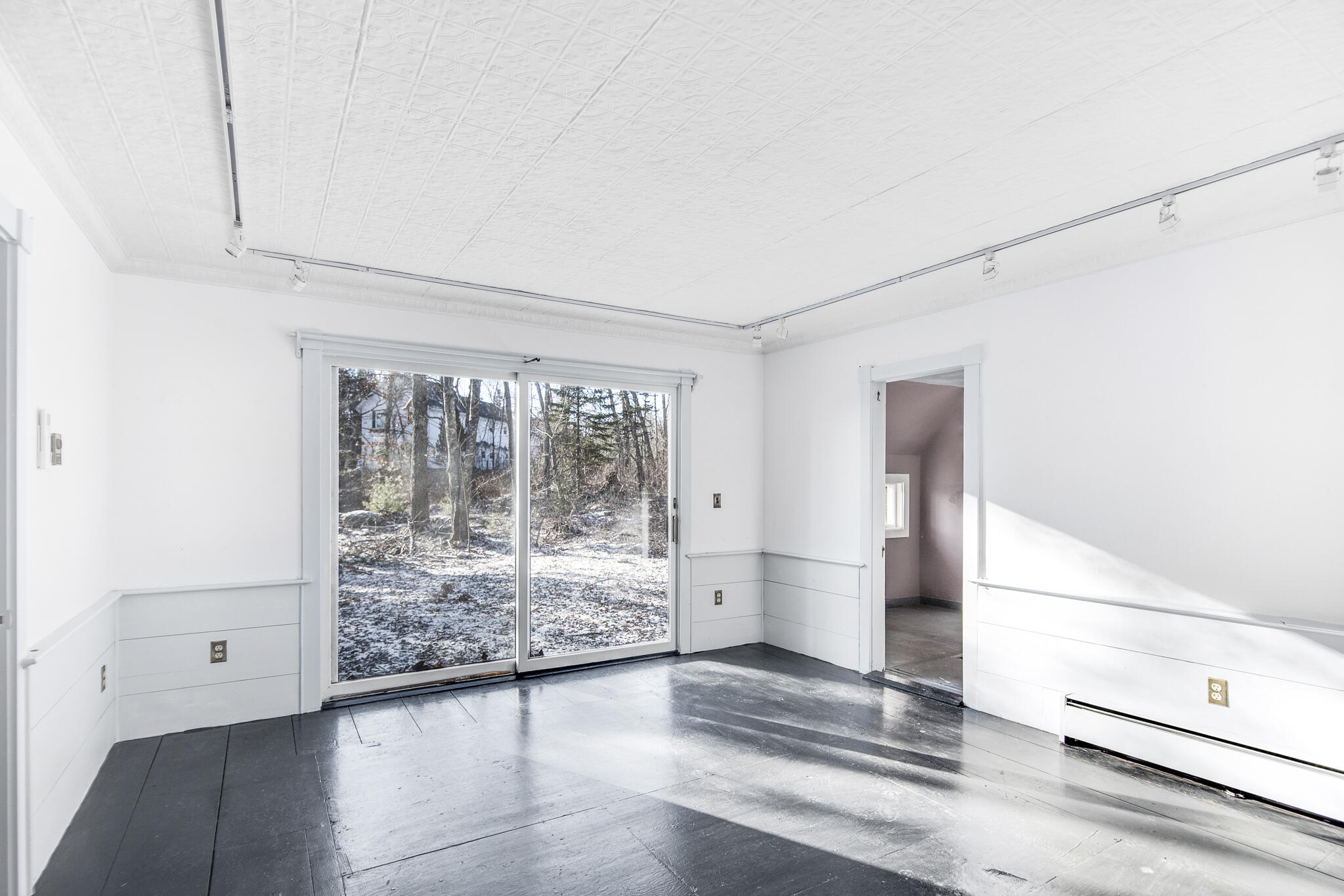 8 Beech Hill Road Property Photo 8