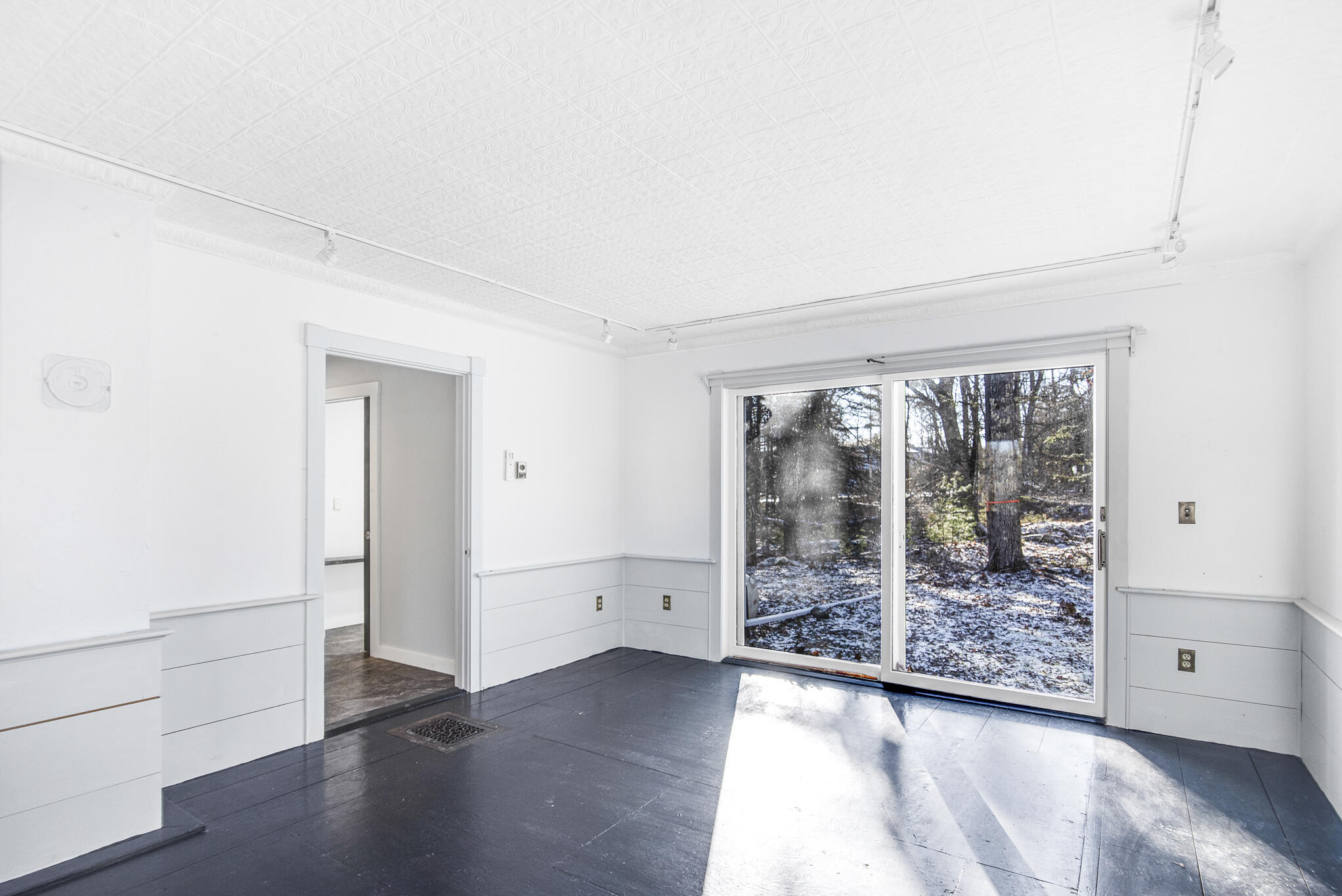 8 Beech Hill Road Property Photo 9
