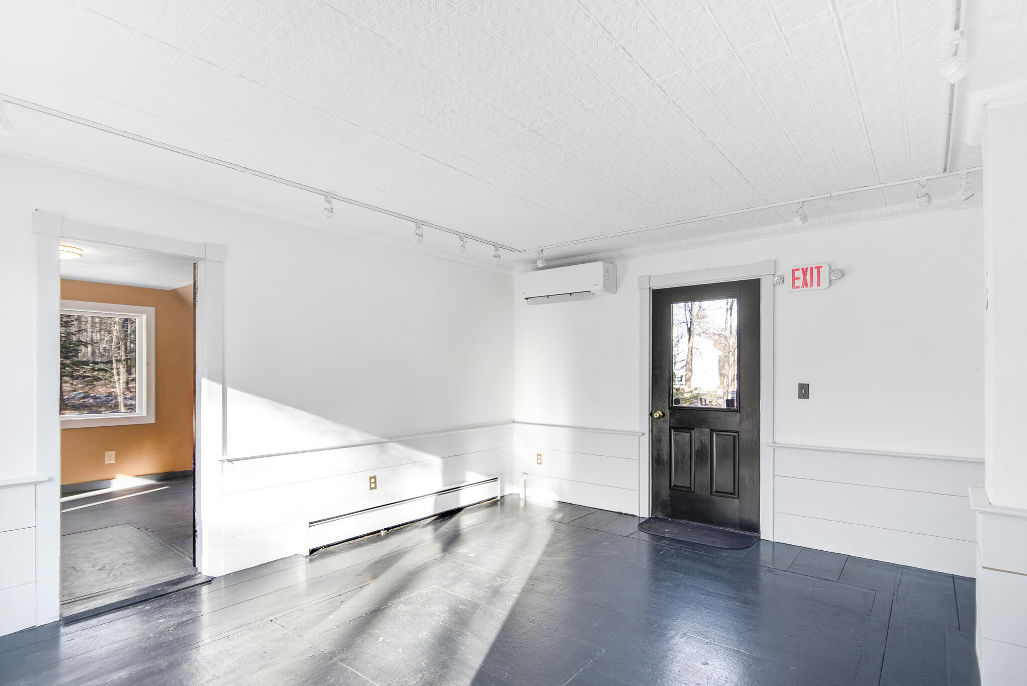 8 Beech Hill Road Property Photo 11