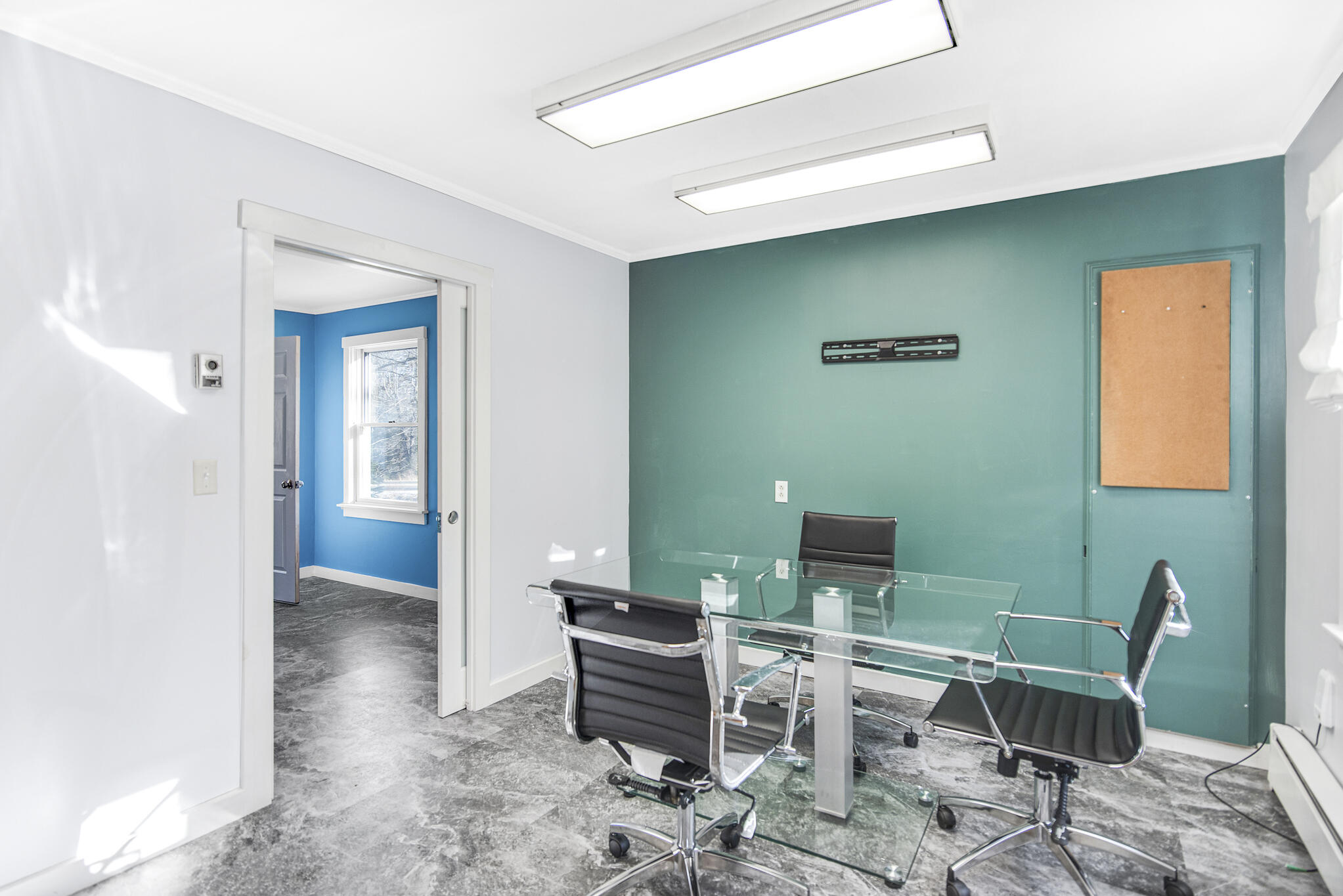 8 Beech Hill Road Property Photo 13