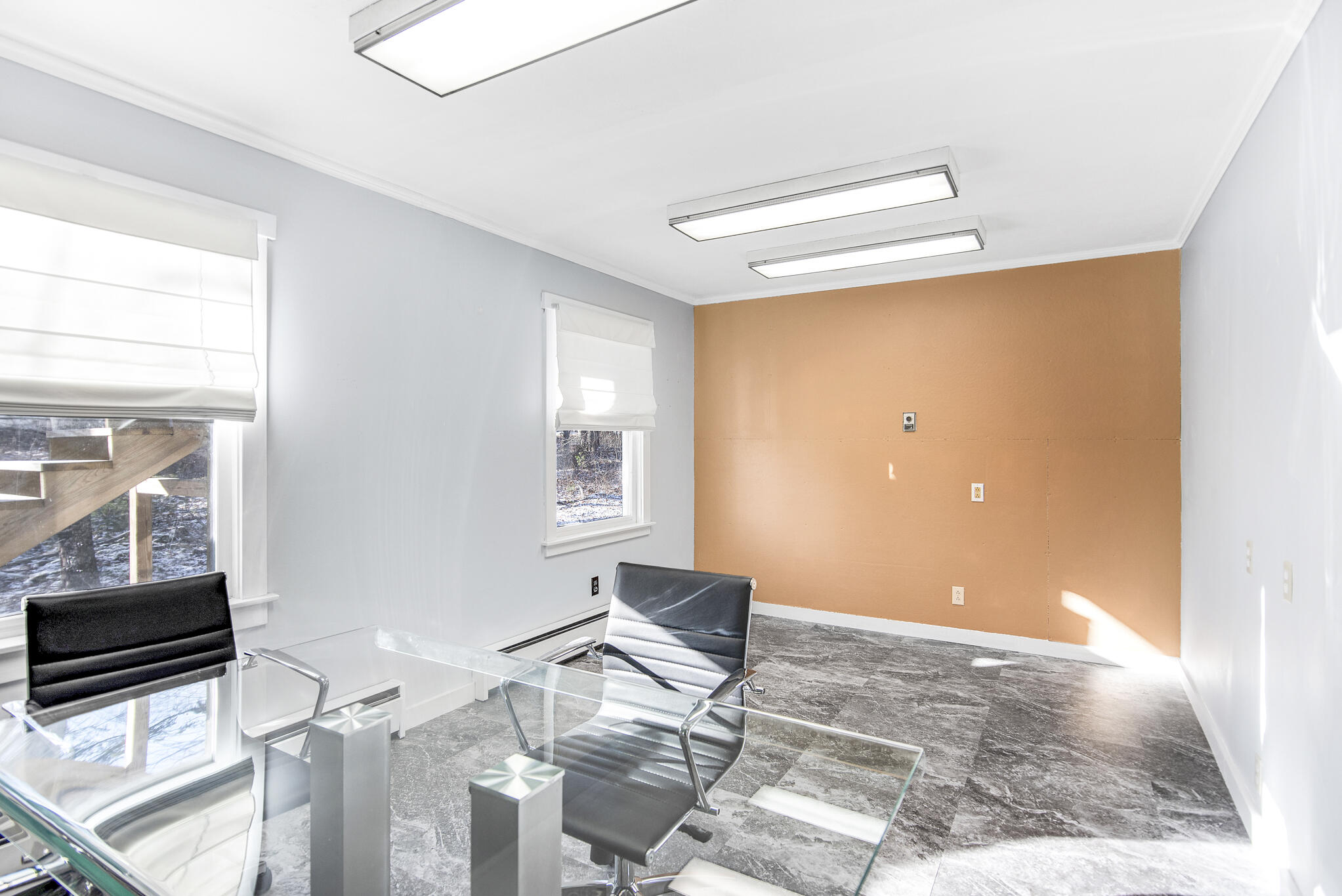 8 Beech Hill Road Property Photo 14