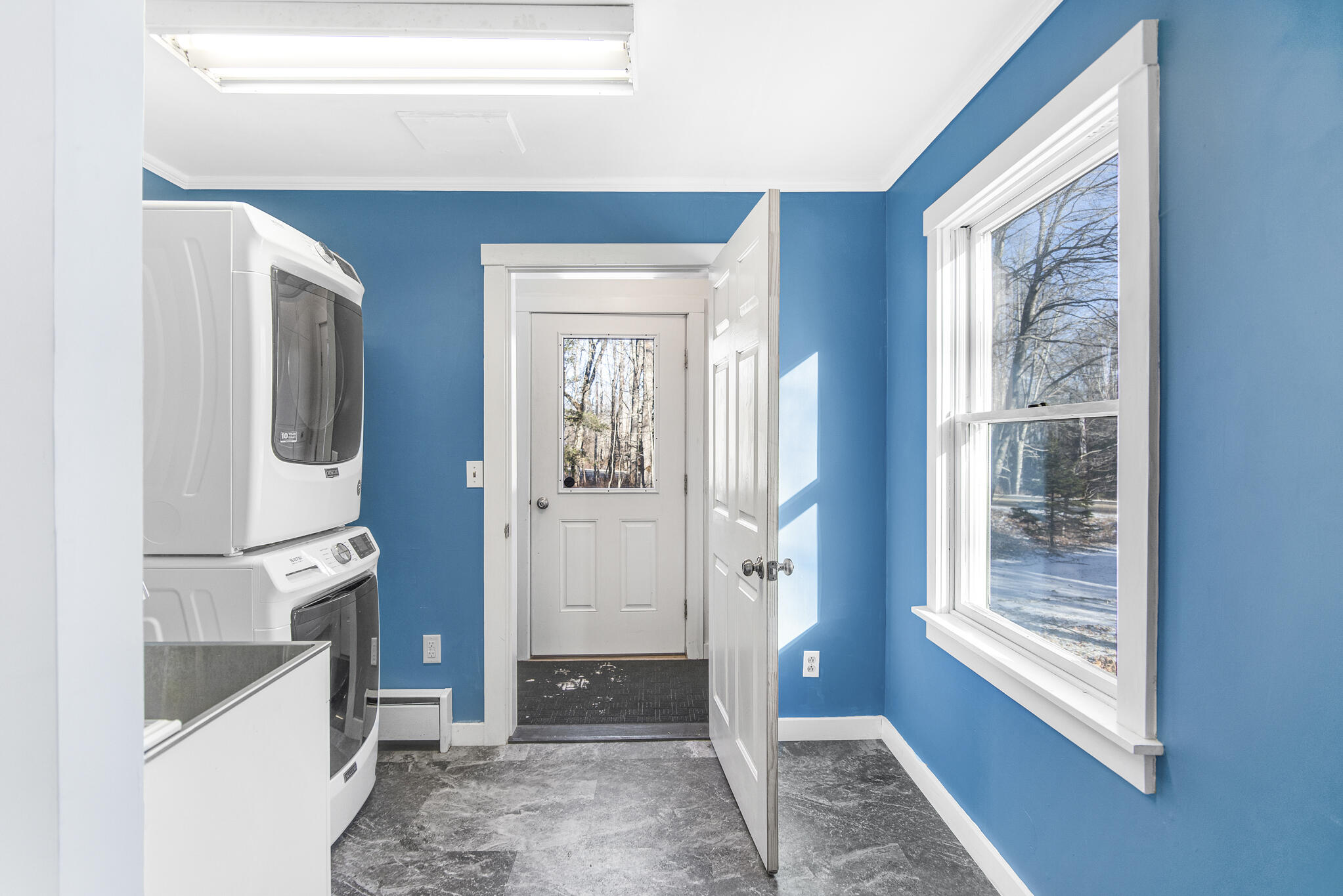 8 Beech Hill Road Property Photo 15