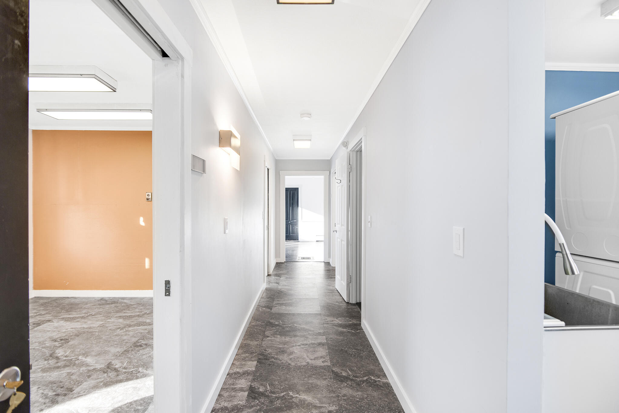 8 Beech Hill Road Property Photo 17