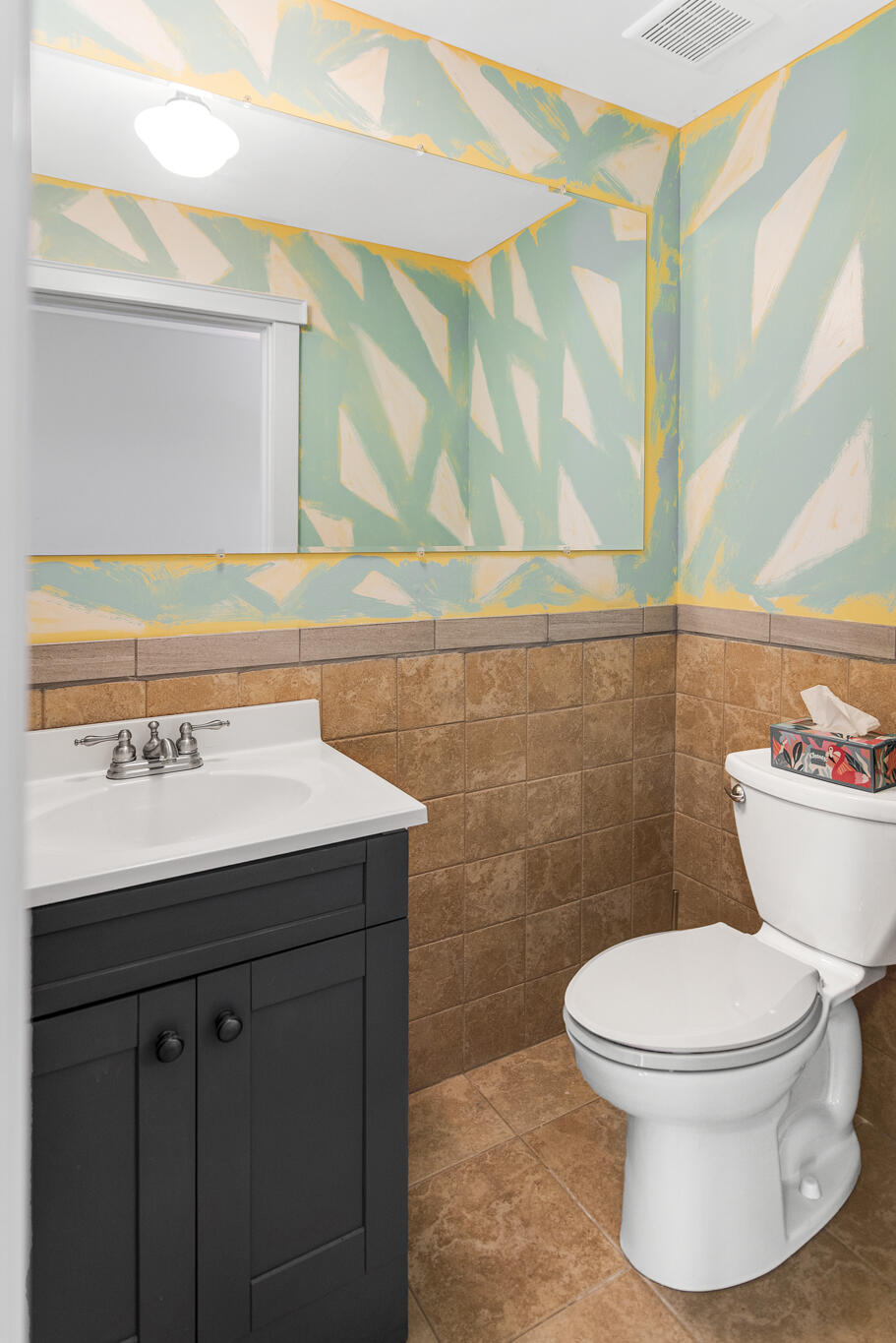 8 Beech Hill Road Property Photo 18
