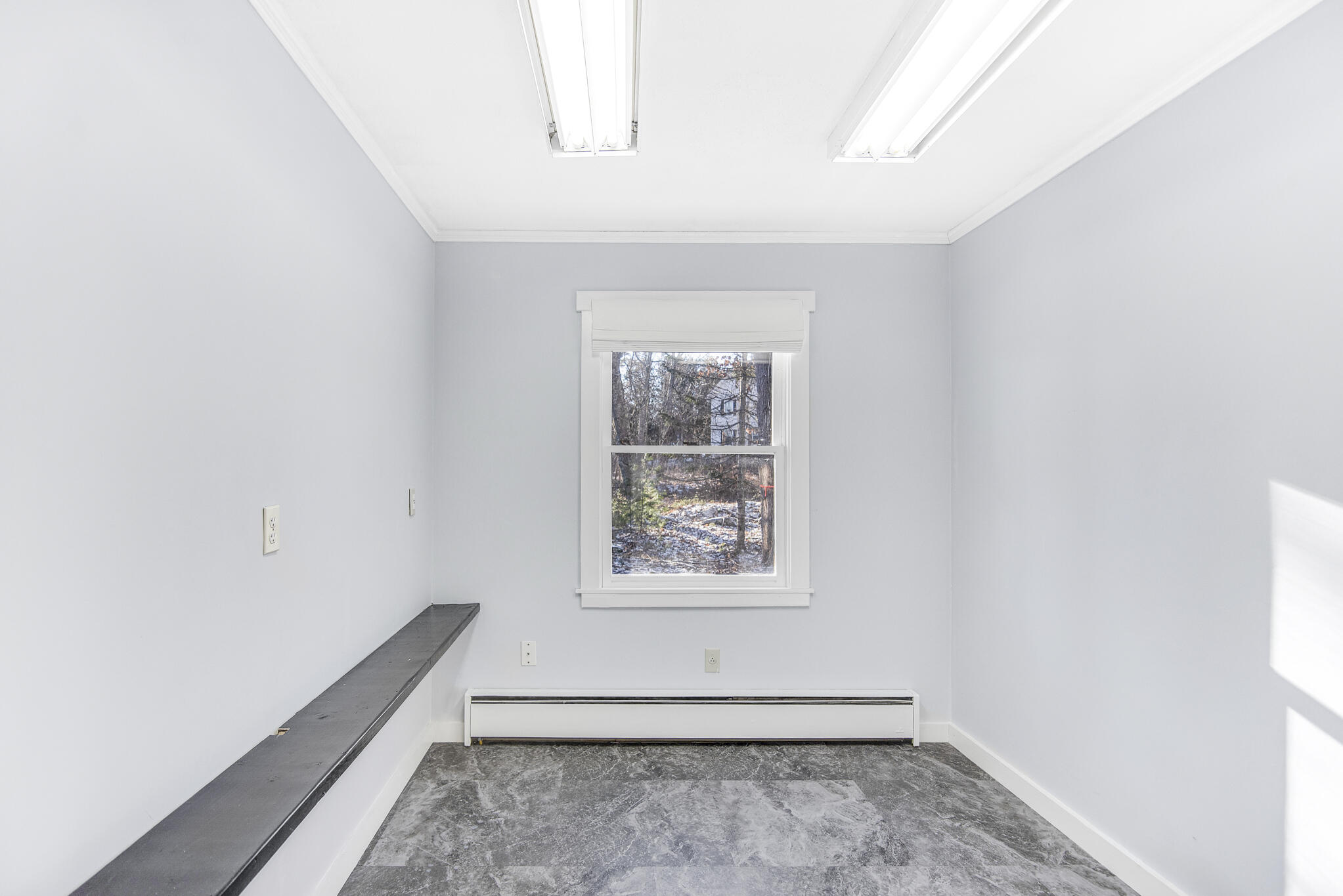 8 Beech Hill Road Property Photo 19