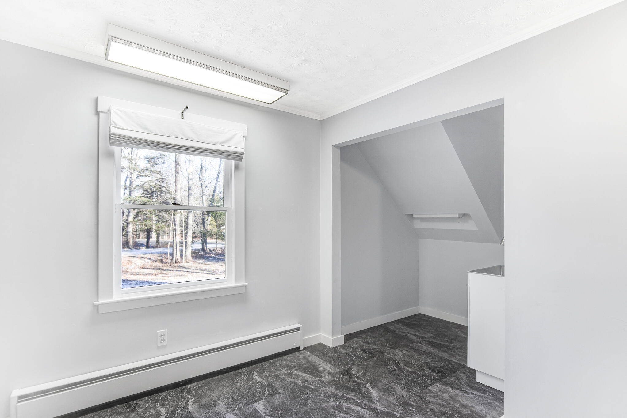 8 Beech Hill Road Property Photo 21