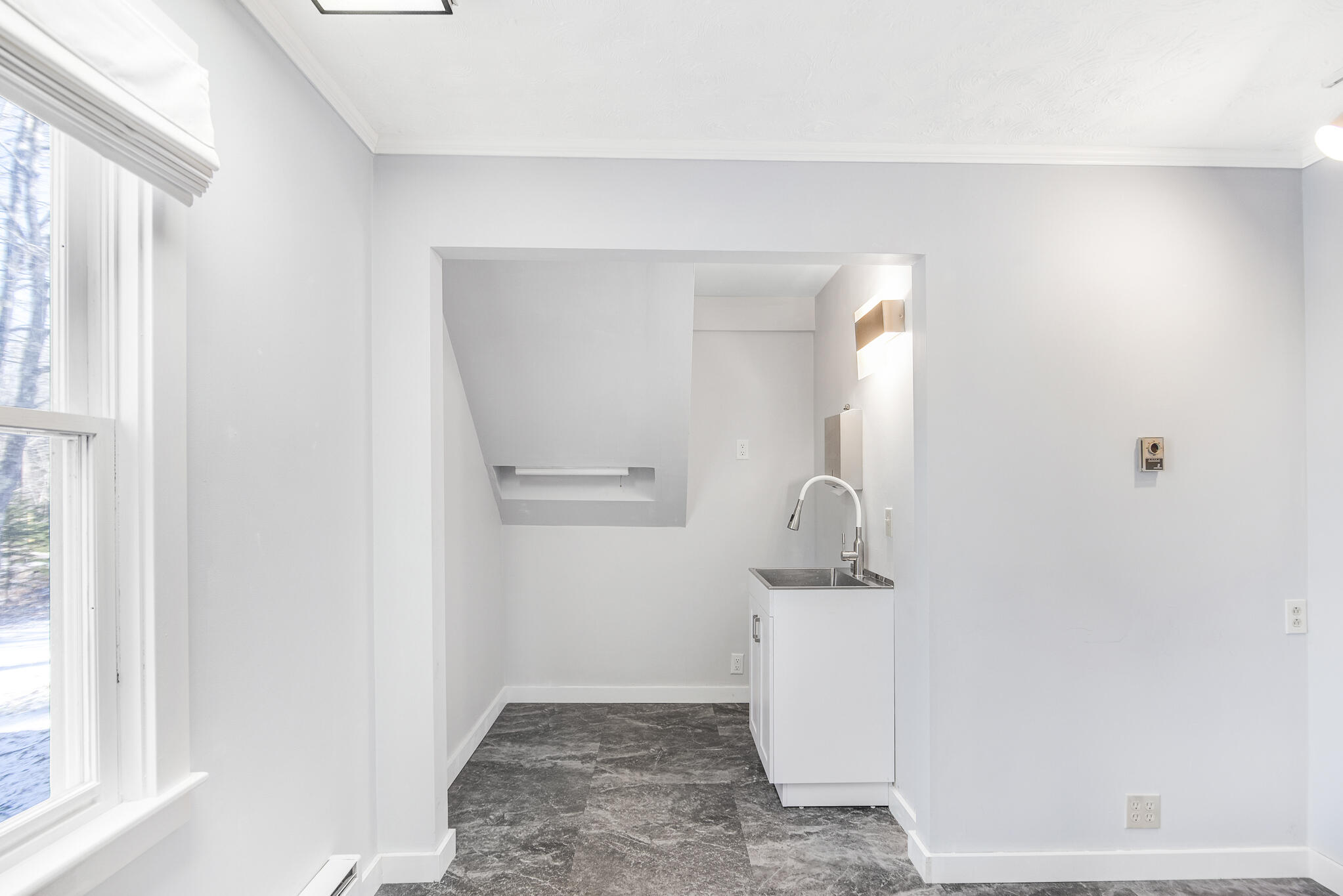 8 Beech Hill Road Property Photo 22