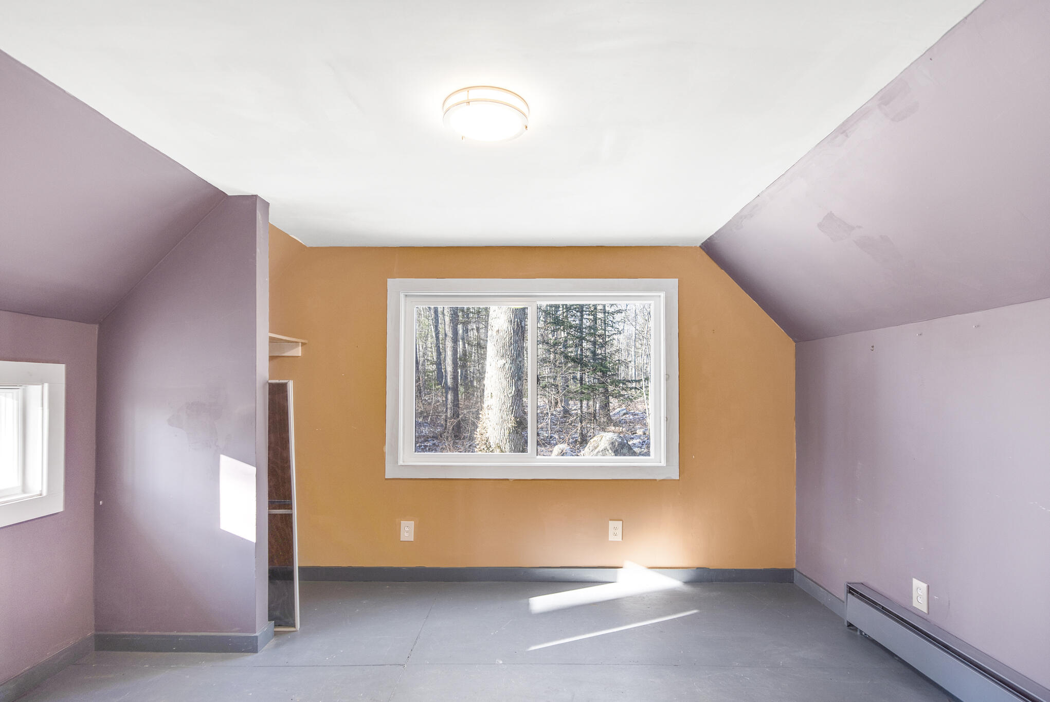 8 Beech Hill Road Property Photo 24