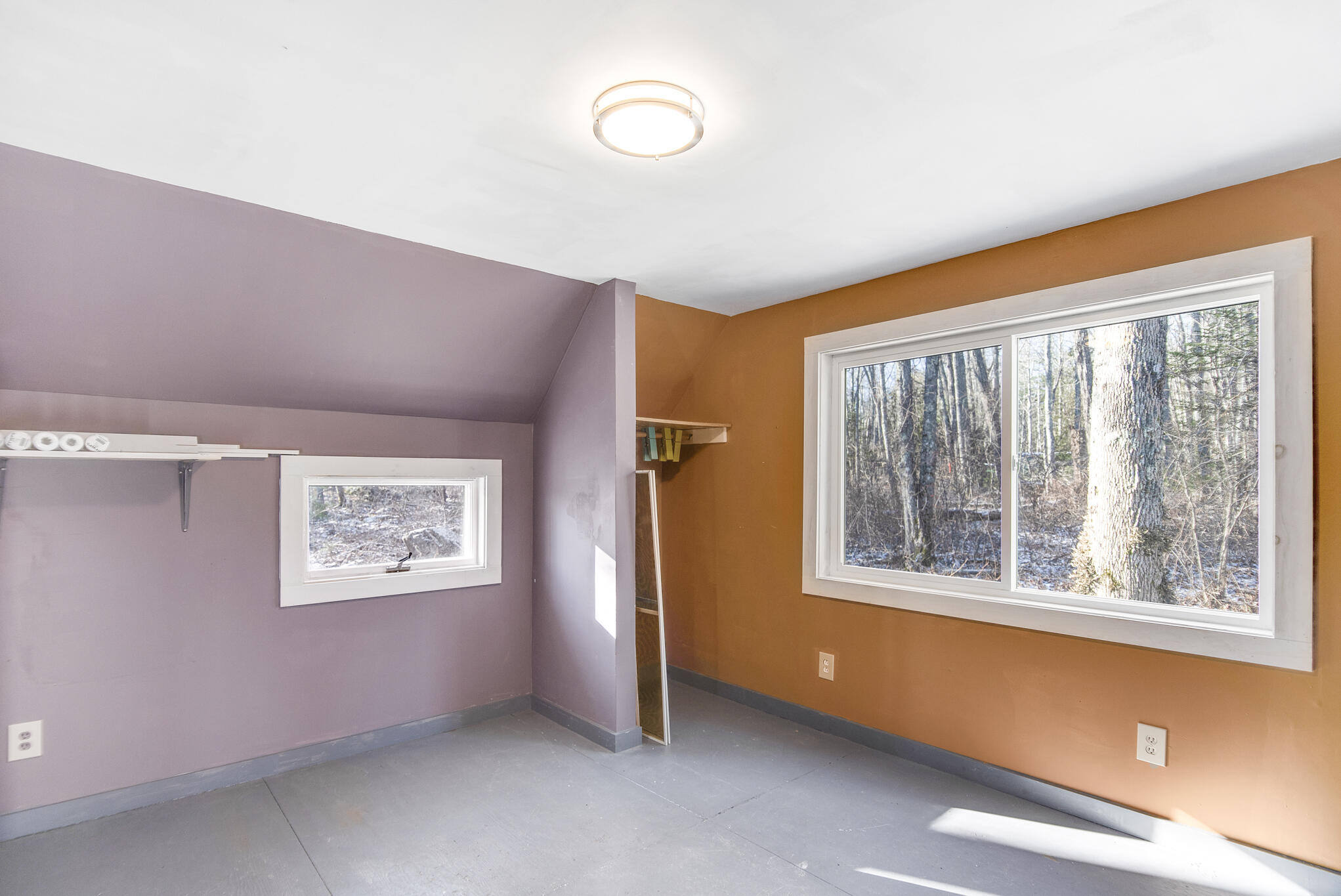 8 Beech Hill Road Property Photo 25