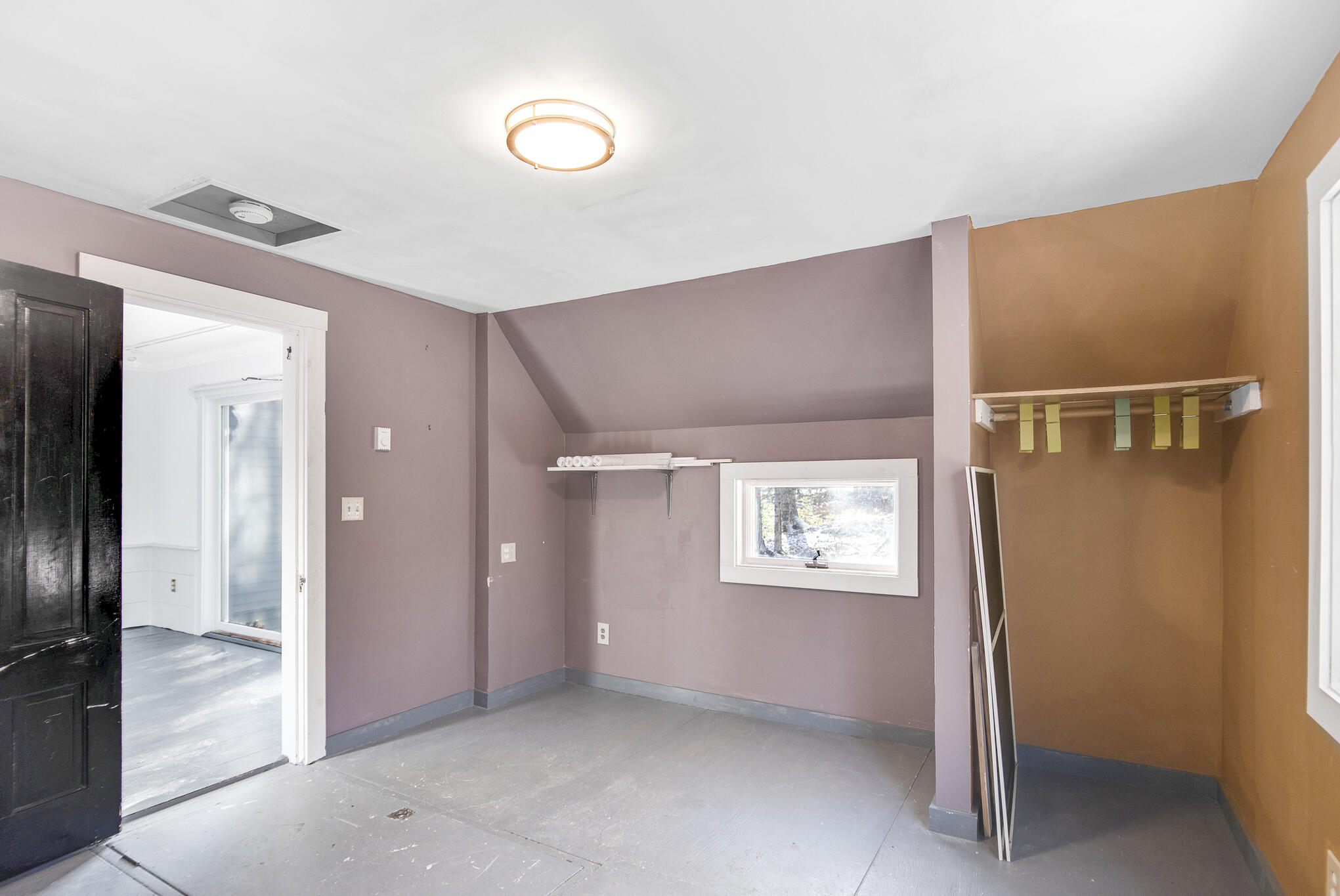 8 Beech Hill Road Property Photo 26
