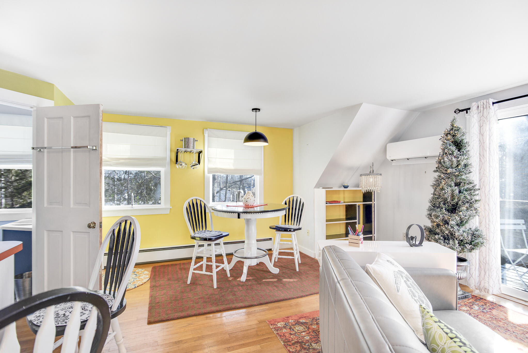 8 Beech Hill Road Property Photo 27