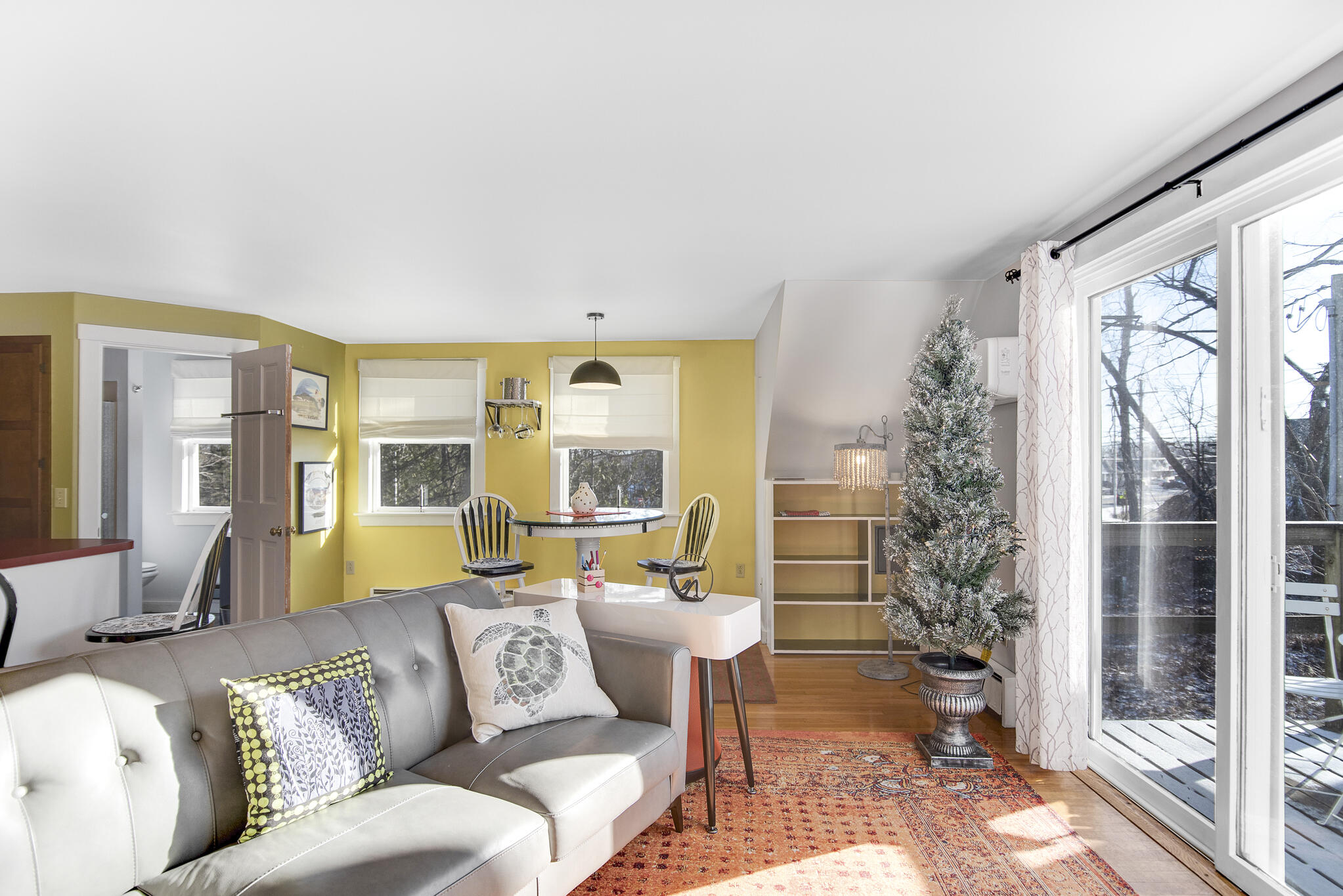 8 Beech Hill Road Property Photo 29