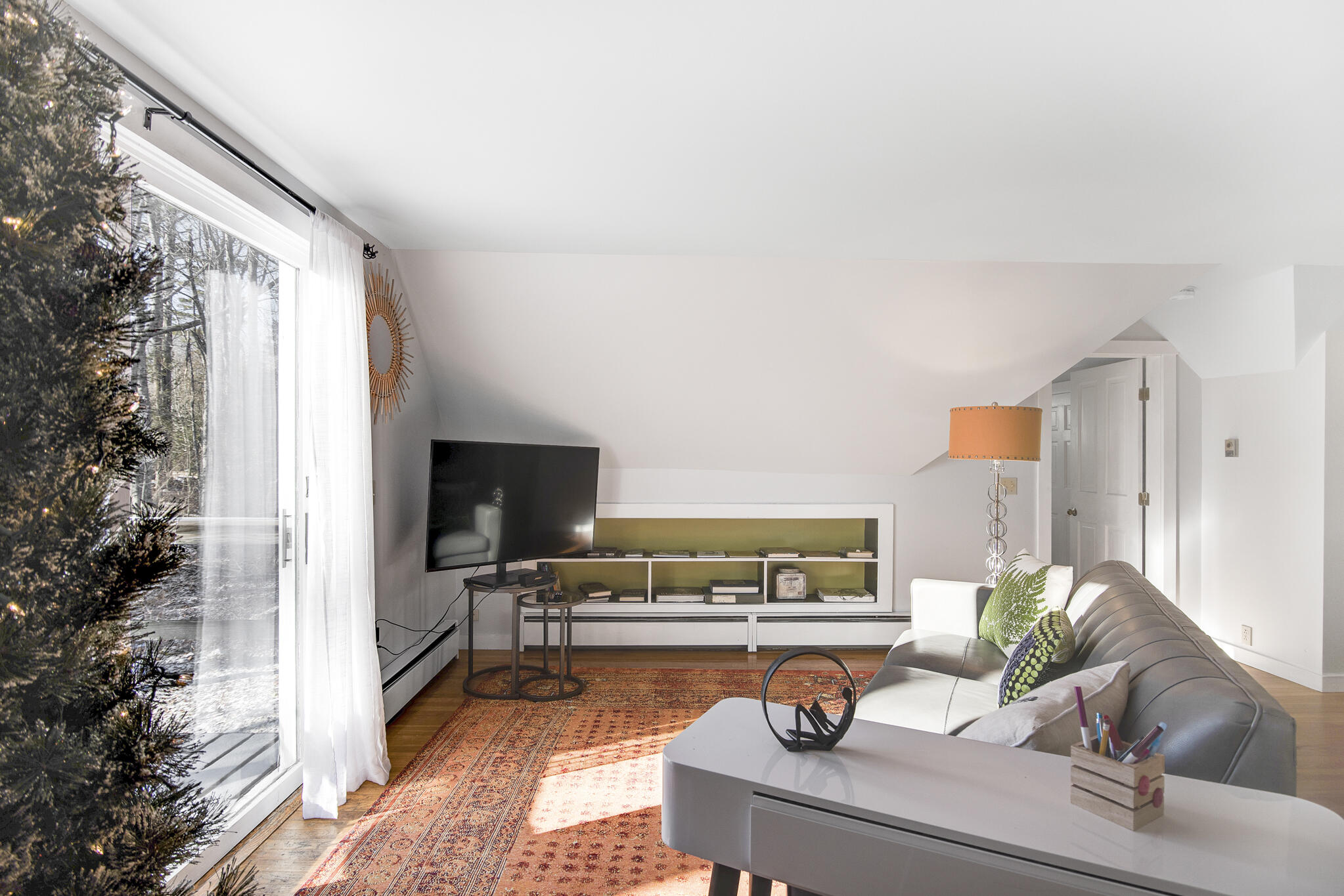 8 Beech Hill Road Property Photo 30