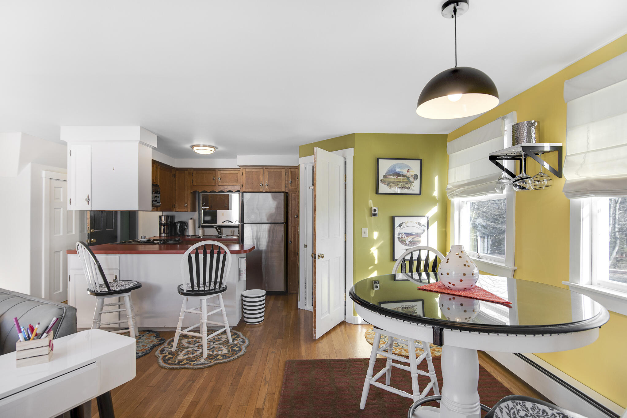 8 Beech Hill Road Property Photo 31