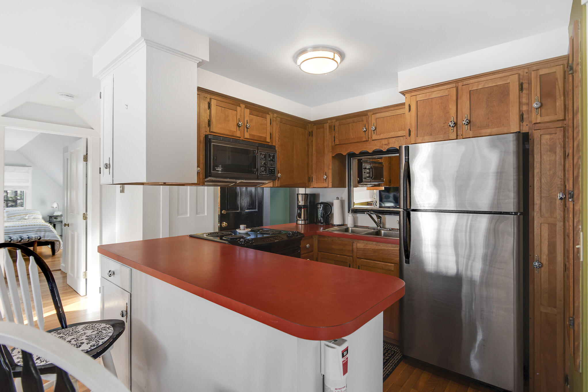 8 Beech Hill Road Property Photo 32