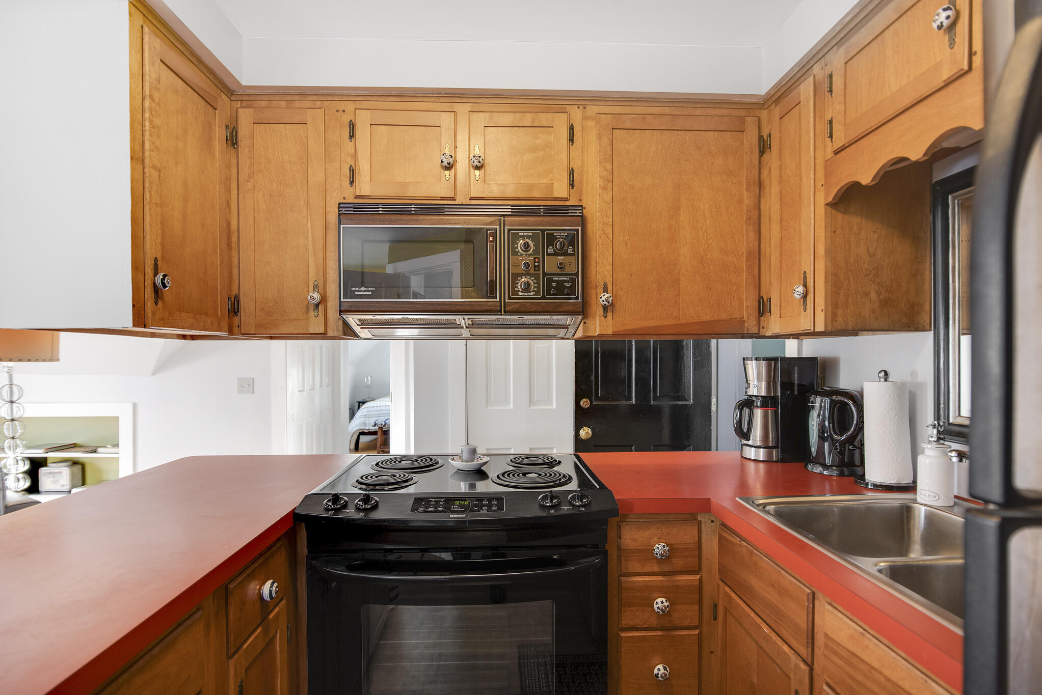 8 Beech Hill Road Property Photo 34