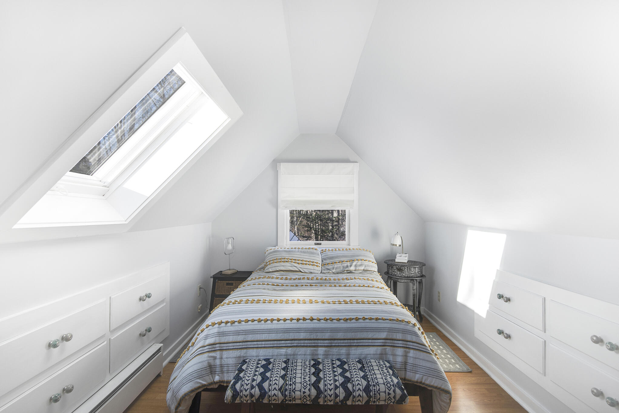 8 Beech Hill Road Property Photo 37