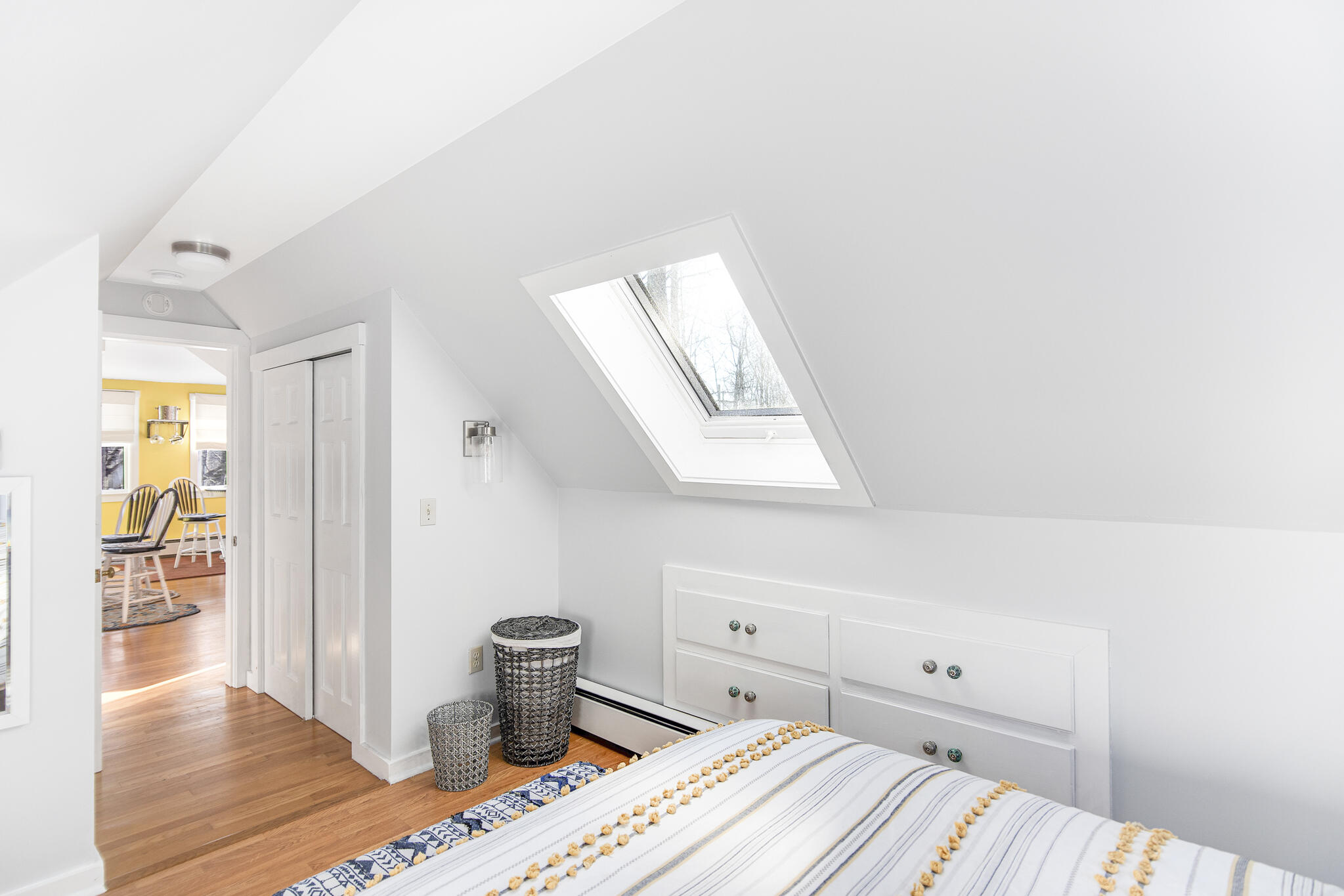8 Beech Hill Road Property Photo 38