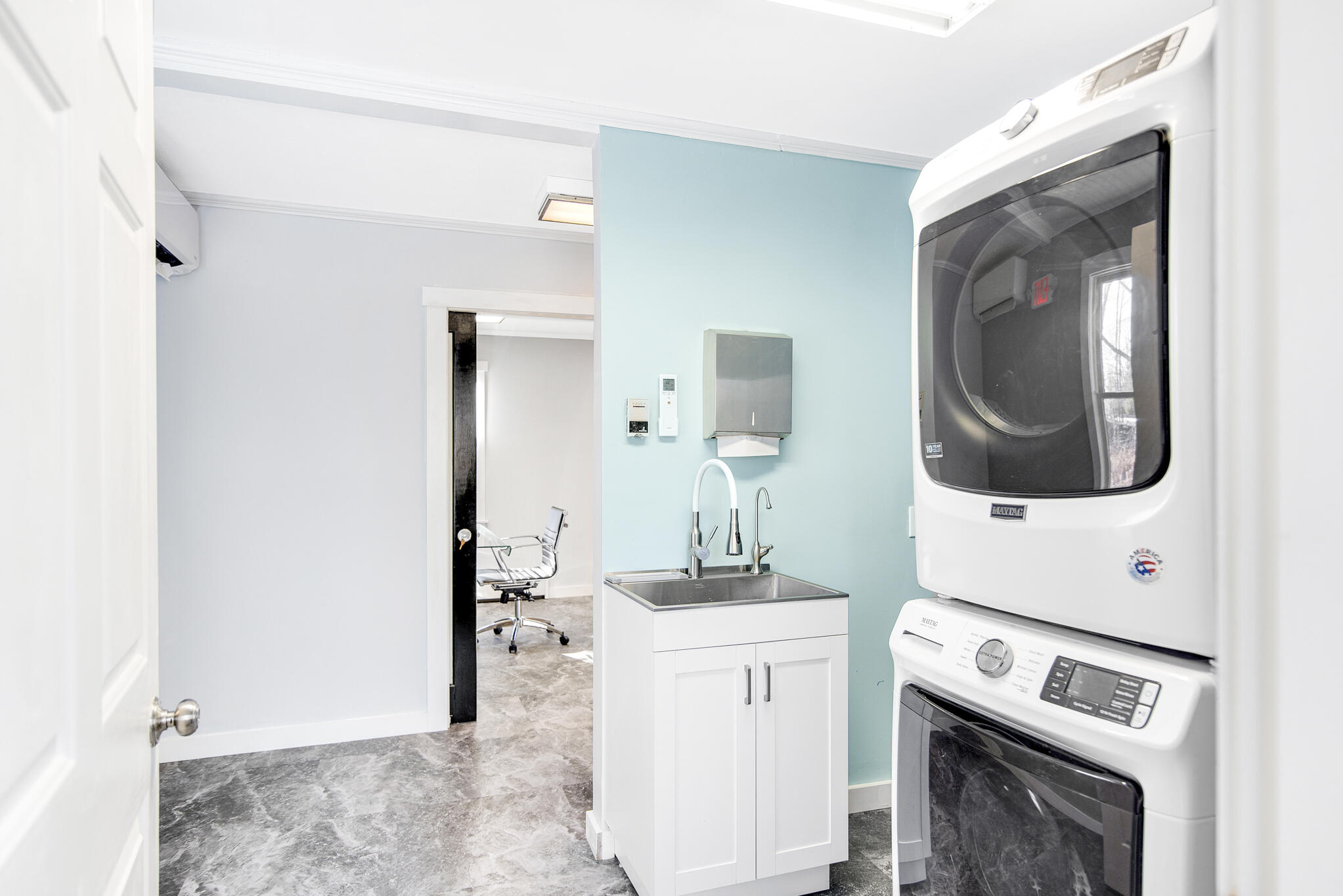 8 Beech Hill Road Property Photo 39