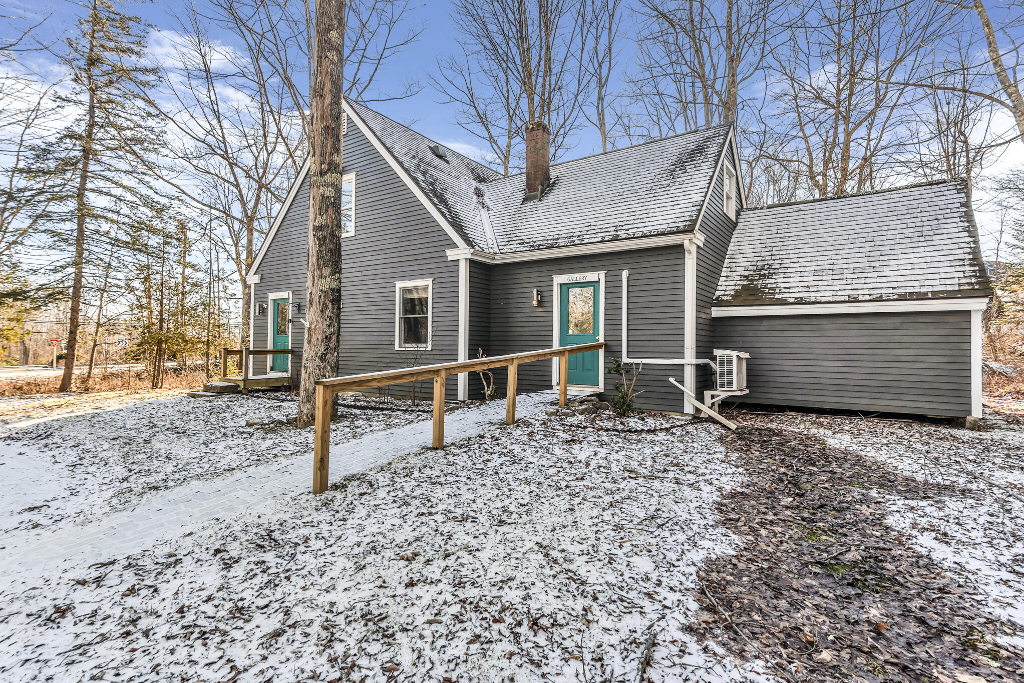 8 Beech Hill Road Property Photo 41