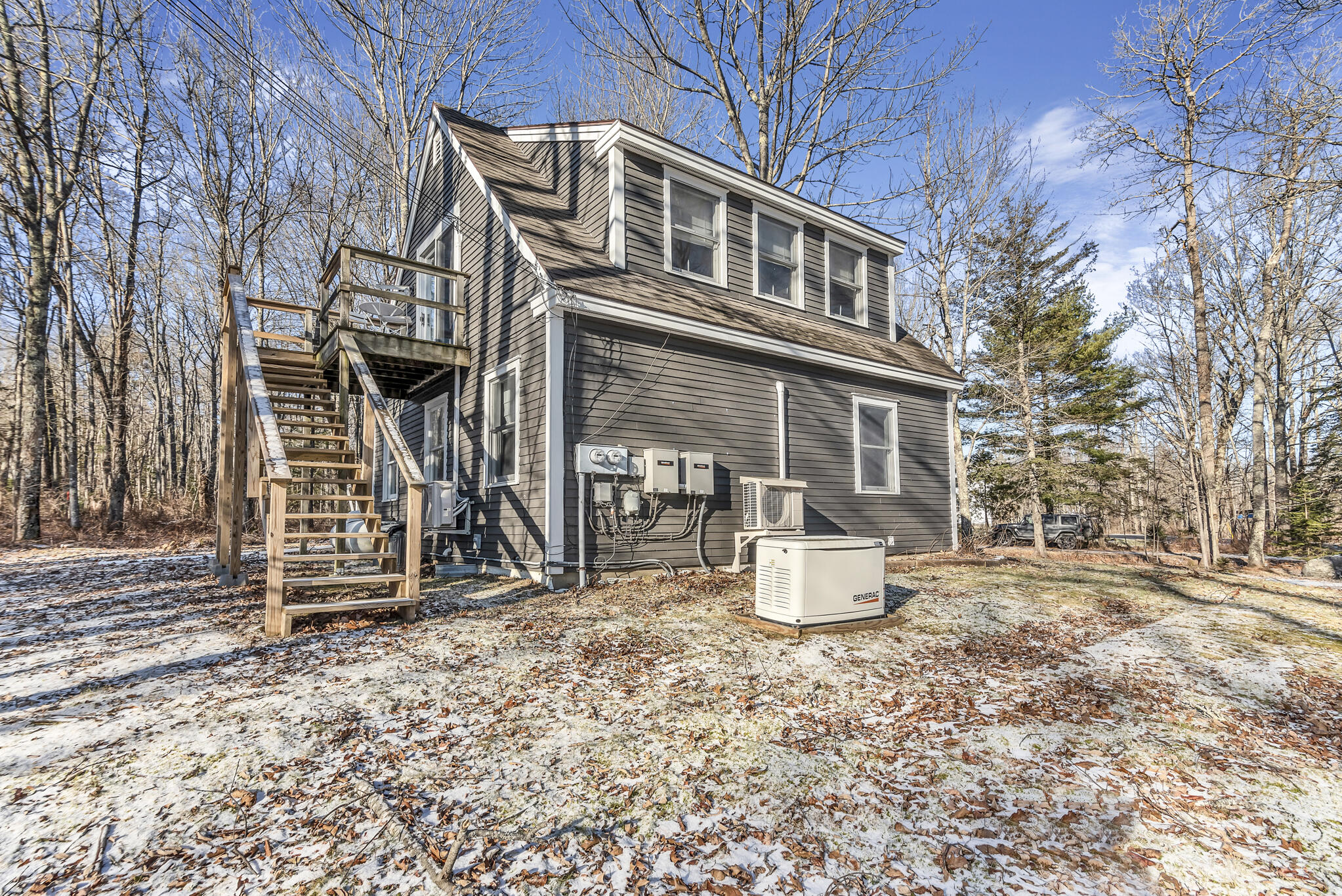 8 Beech Hill Road Property Photo 42